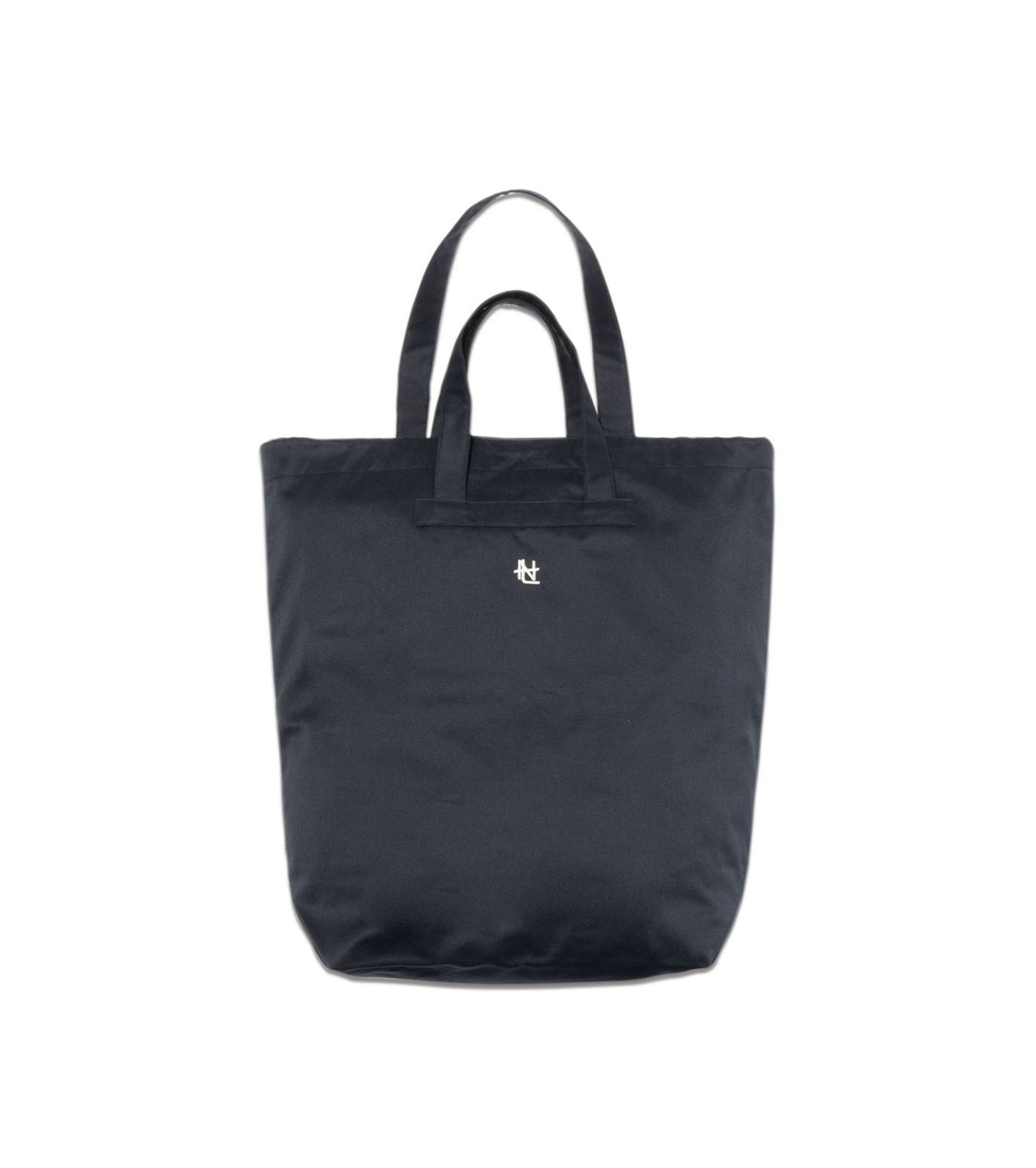 K(Black)
