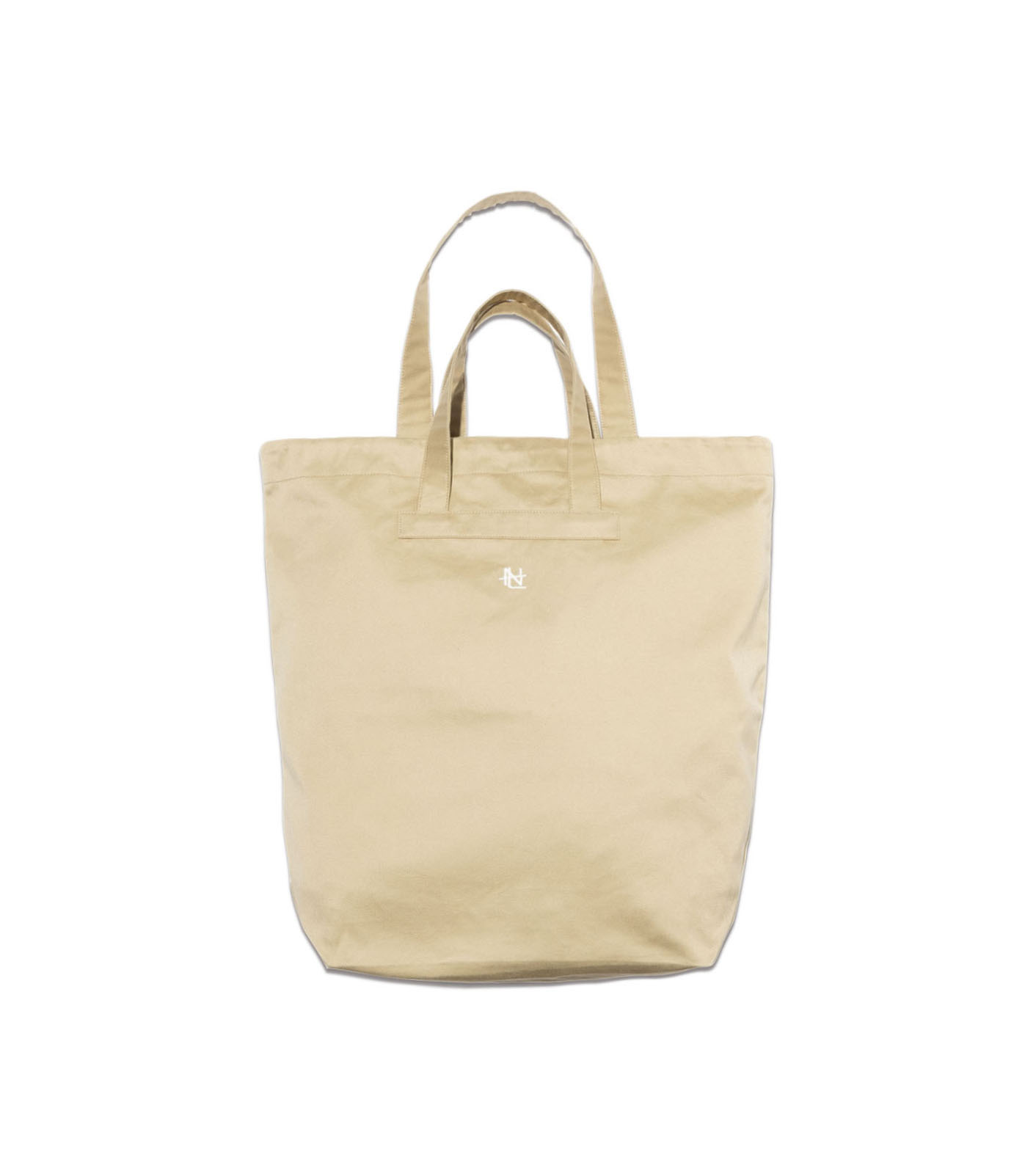 KK(Khaki)