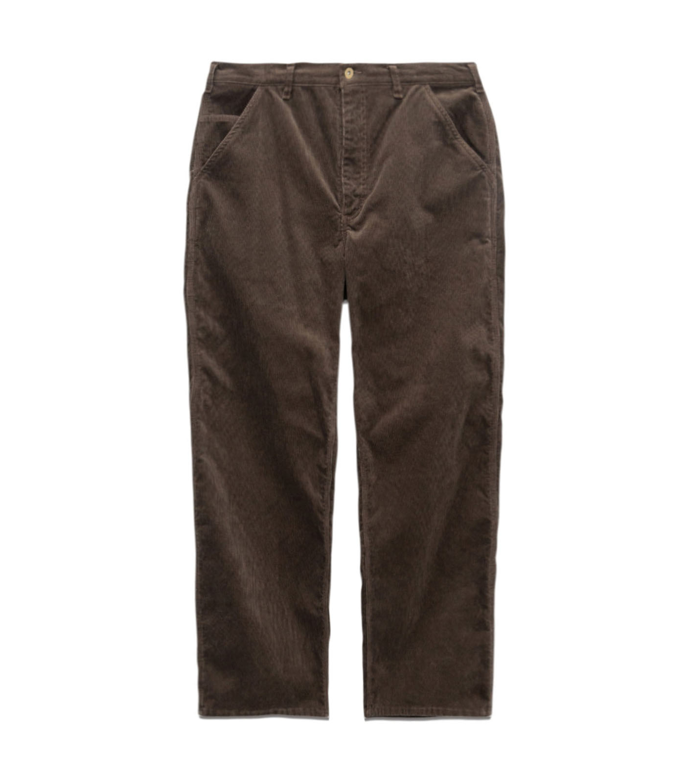 BR(Brown)
