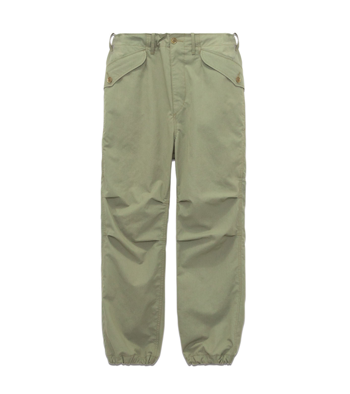 LK(Light Khaki)