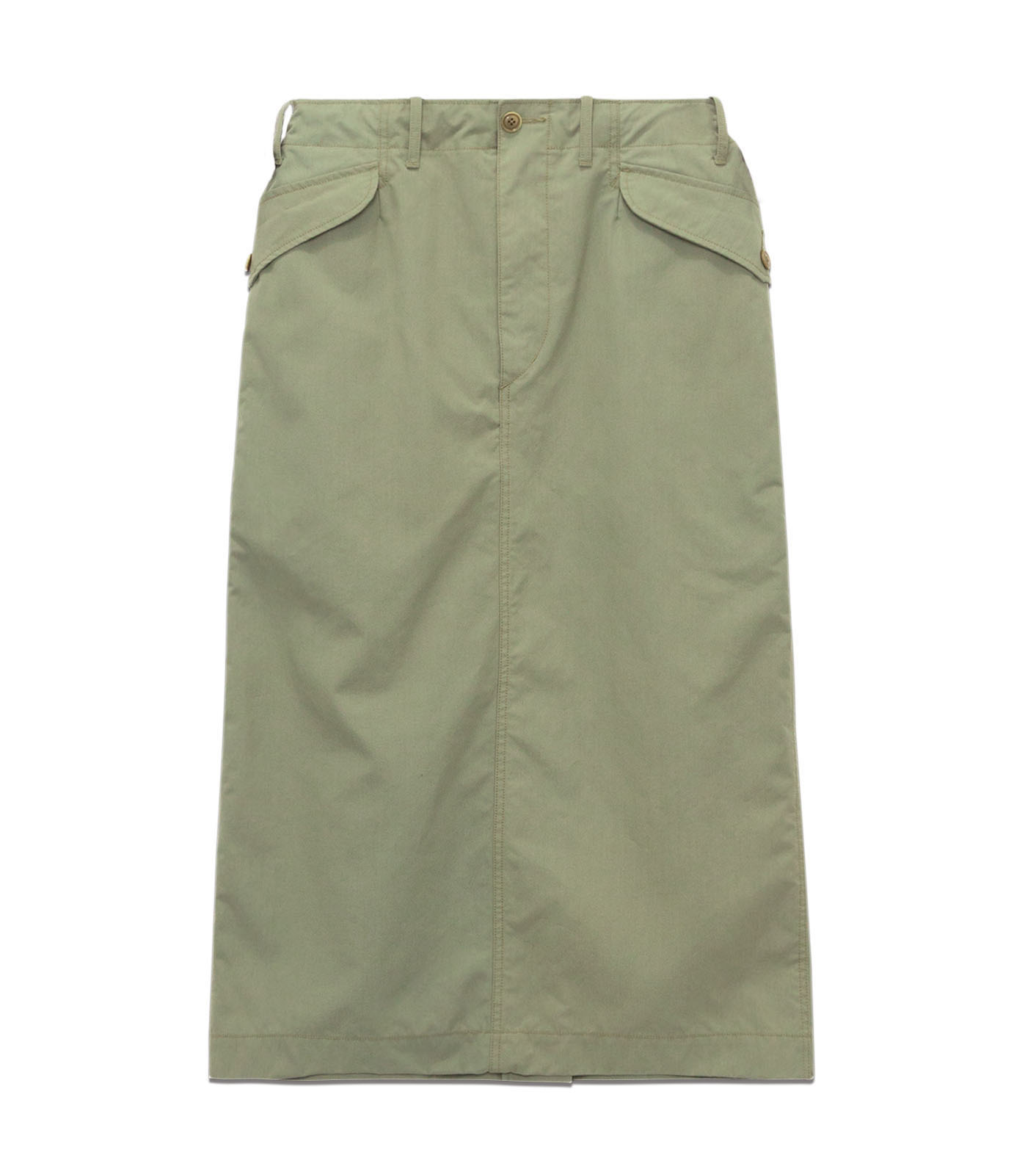 LK(Light Khaki)