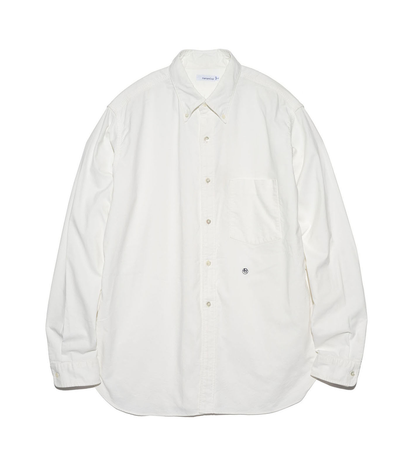 W(White)