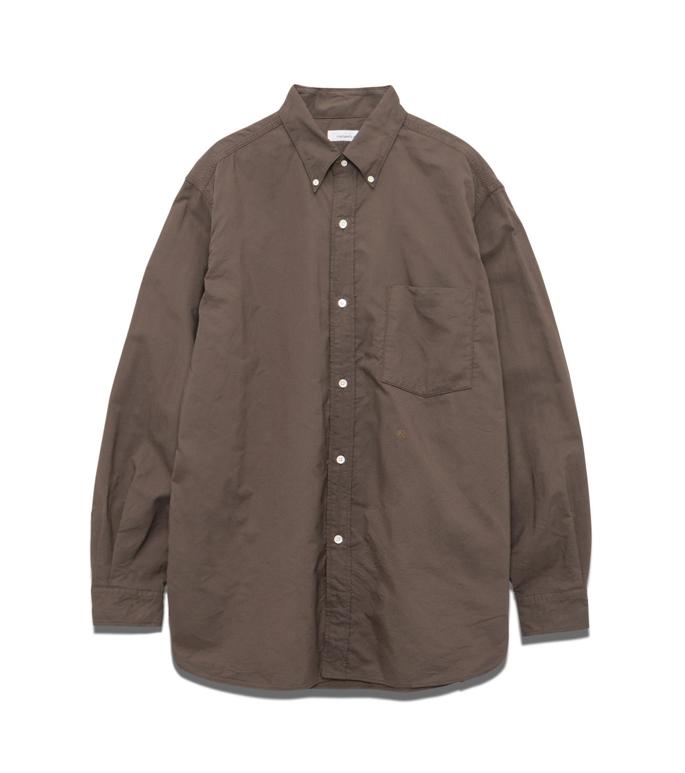 BR(Brown)