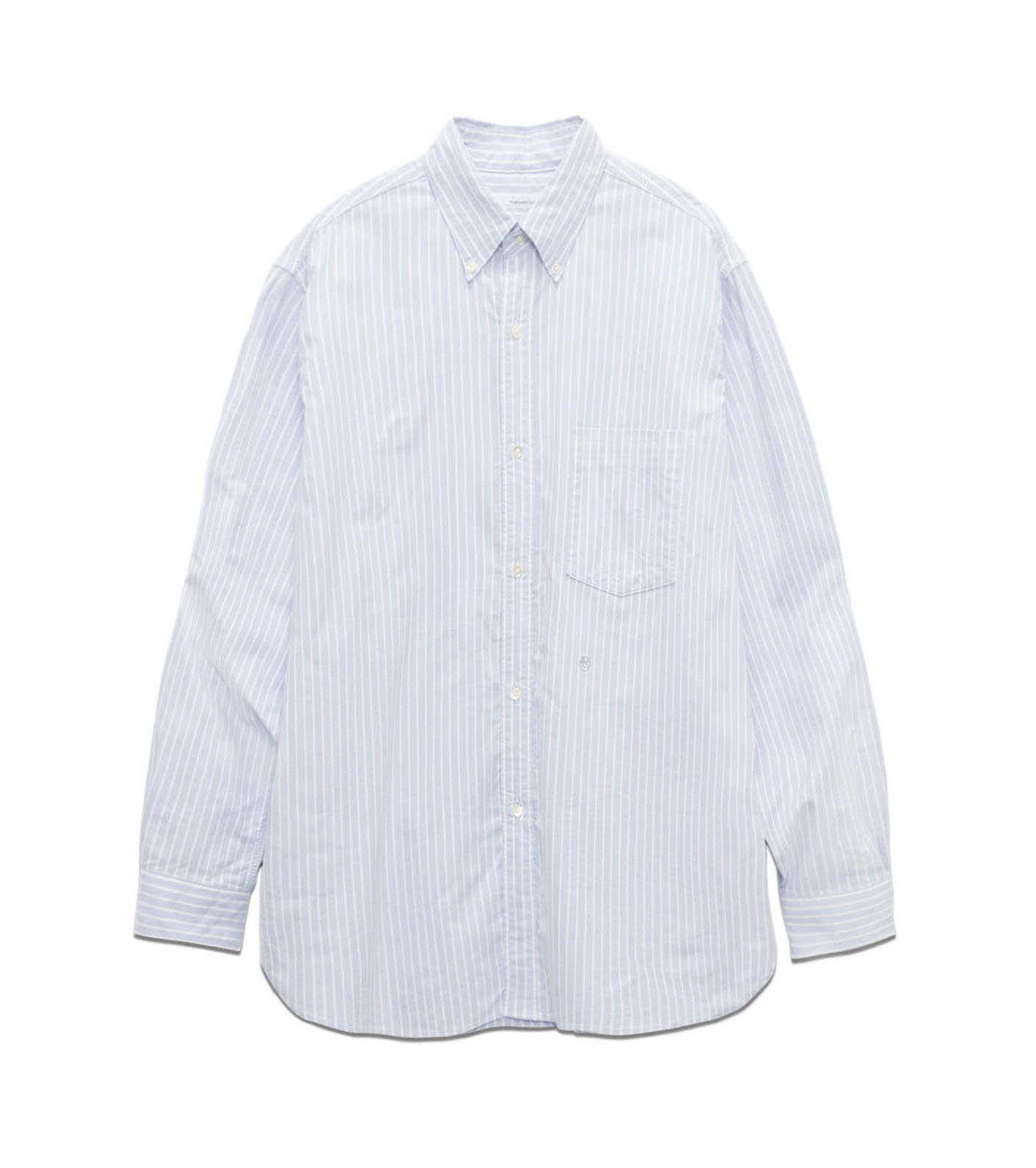 N(Navy)