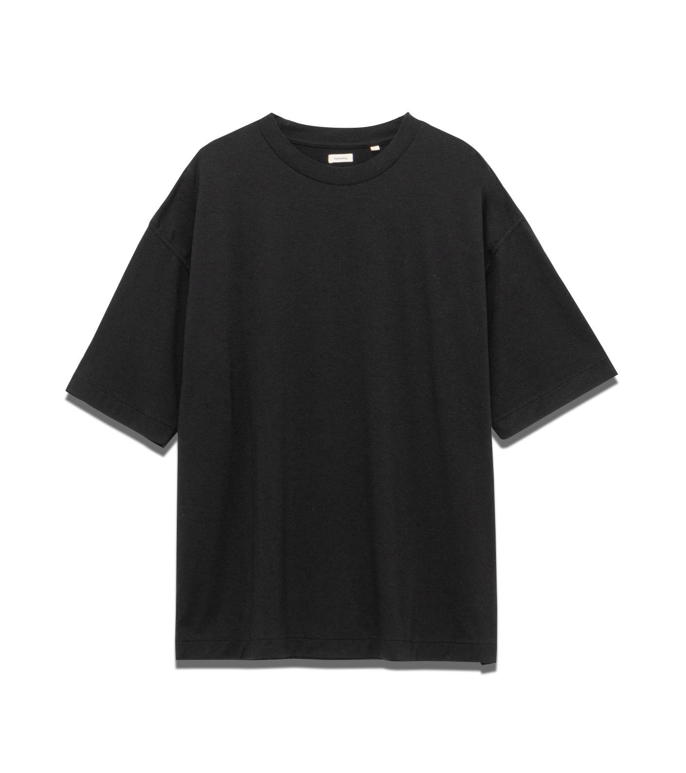 K(Black)