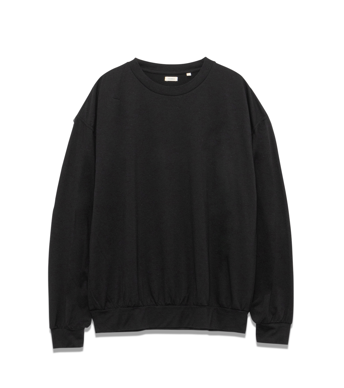 K(Black)