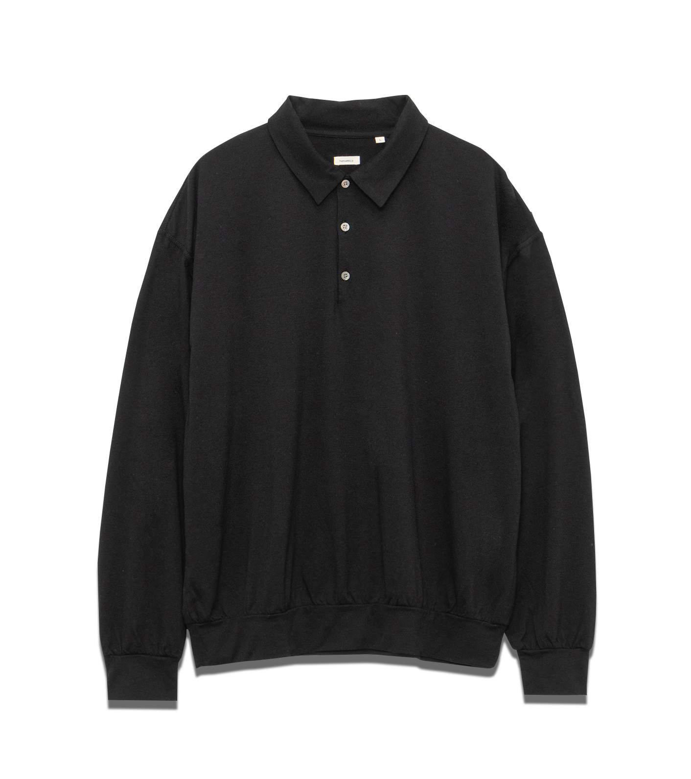 K(Black)