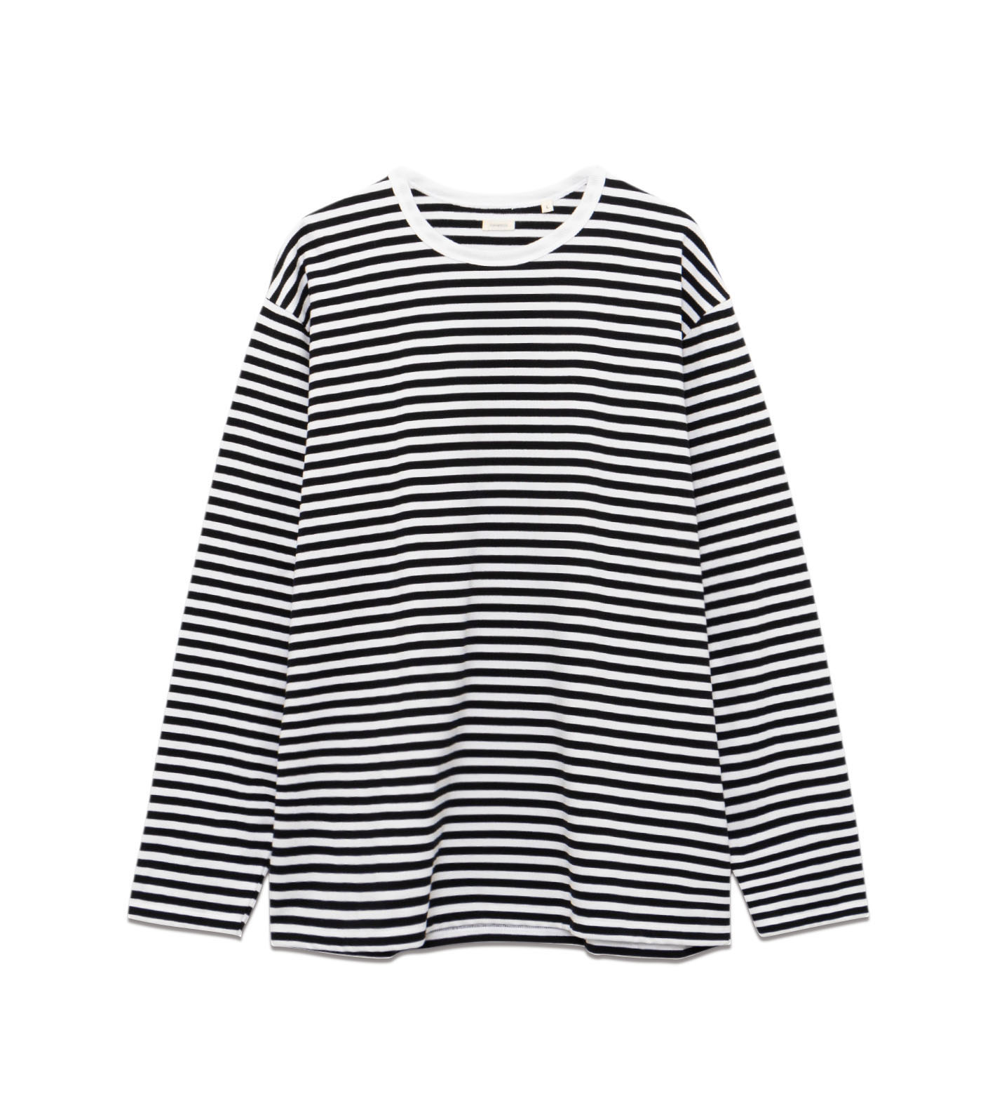 KW(Black x White)
