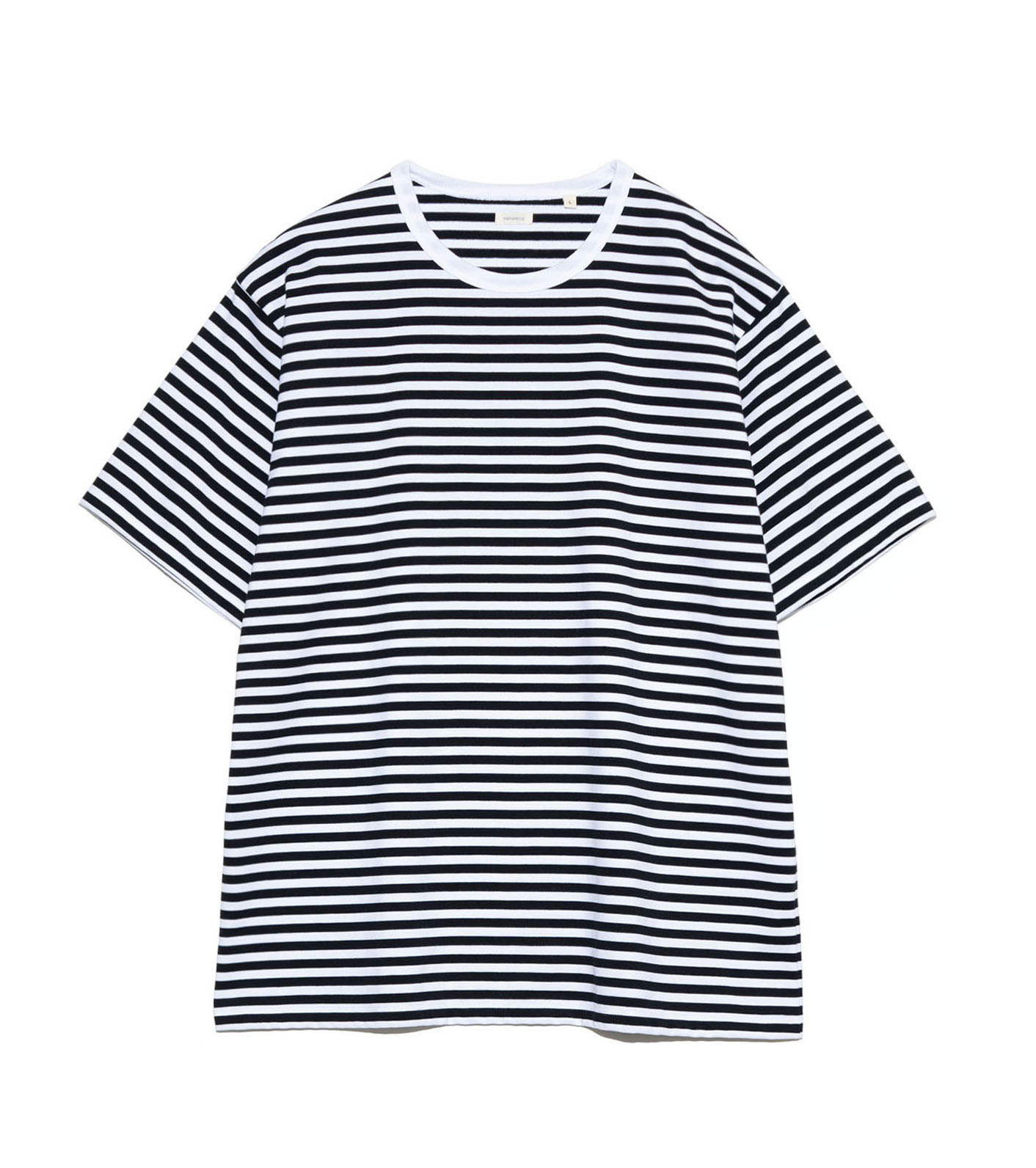 KW(Black x White)