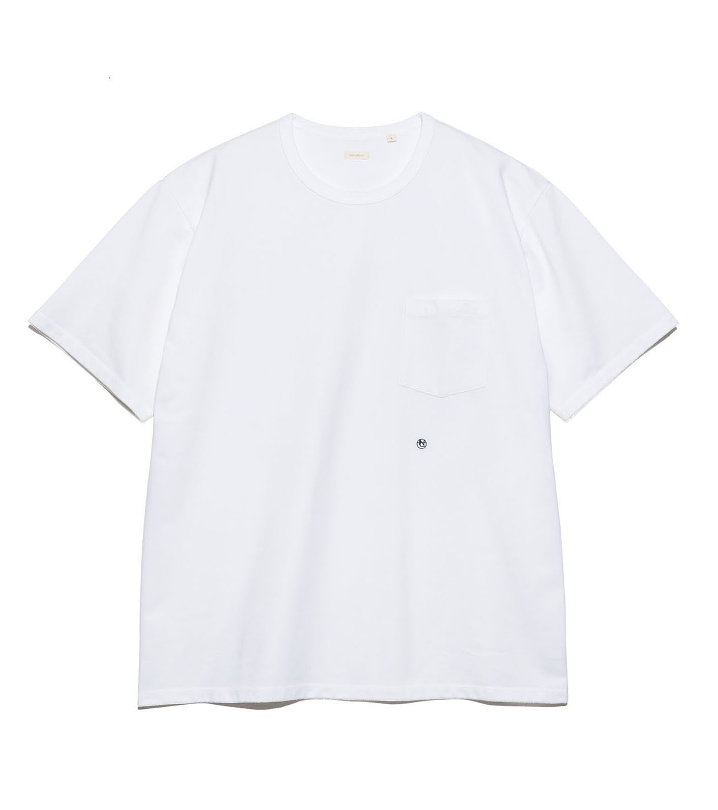 W(White)