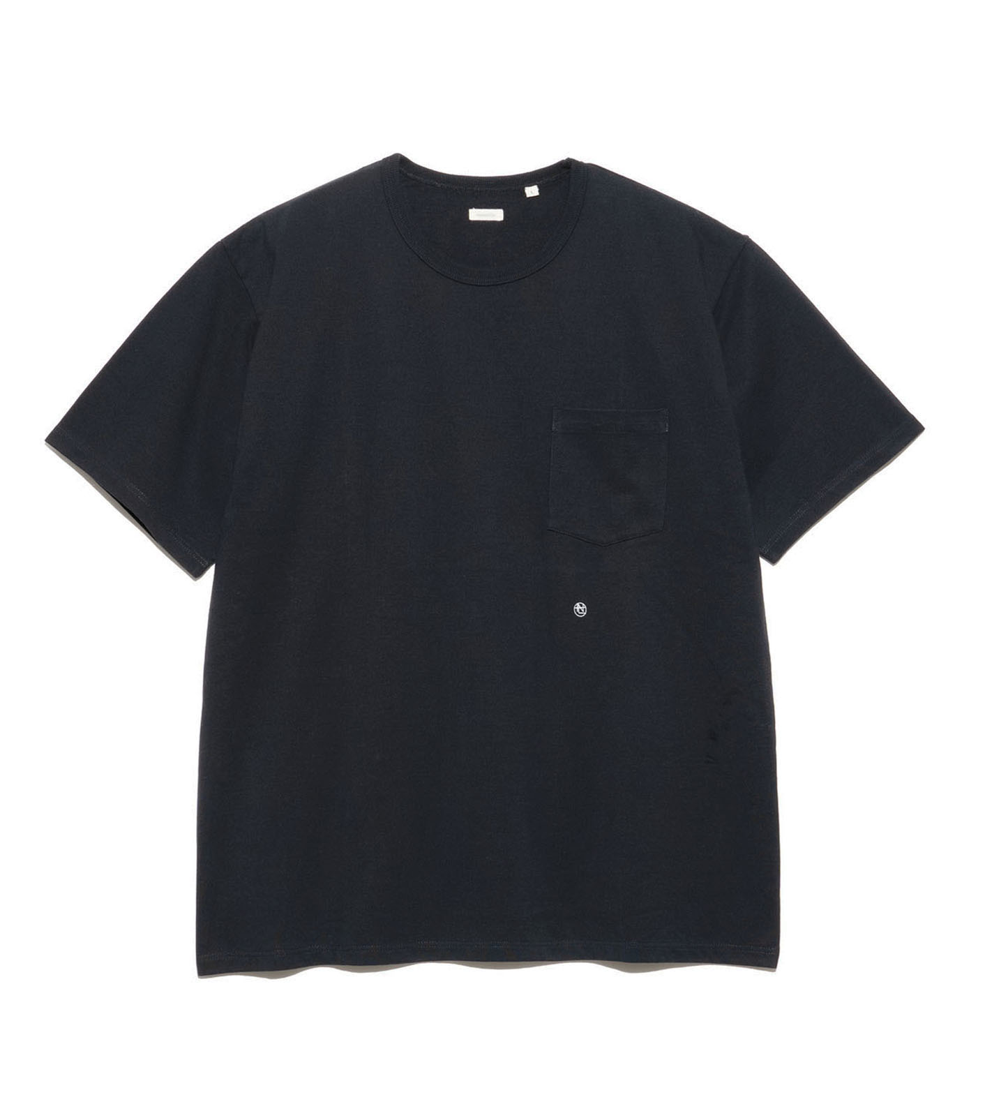 K(Black)