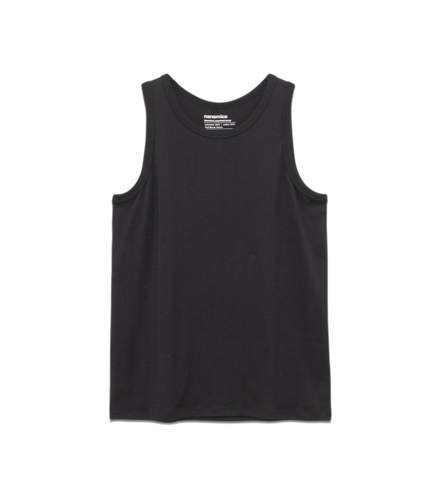K(Black)
