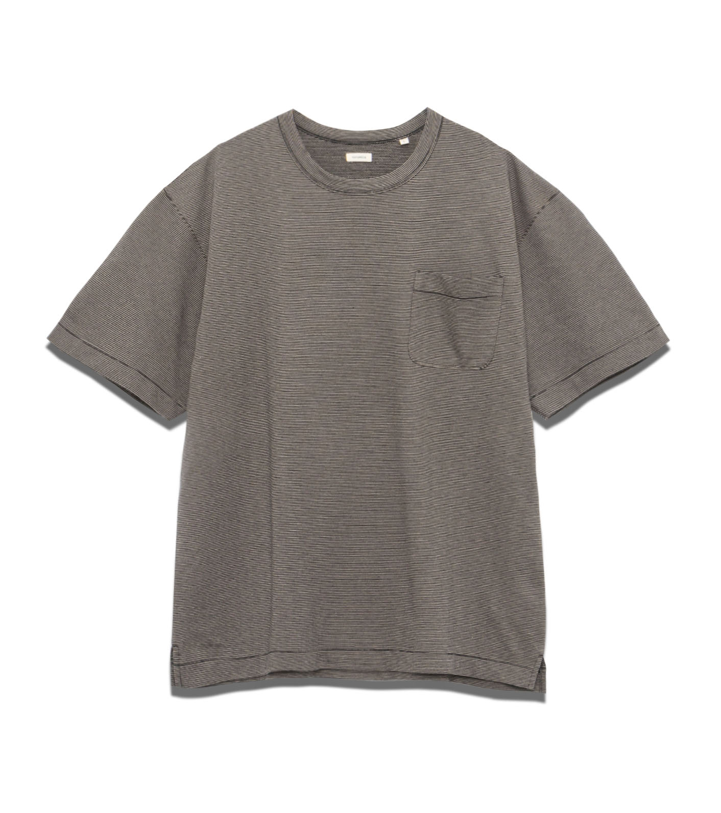 KH(Black x Gray)