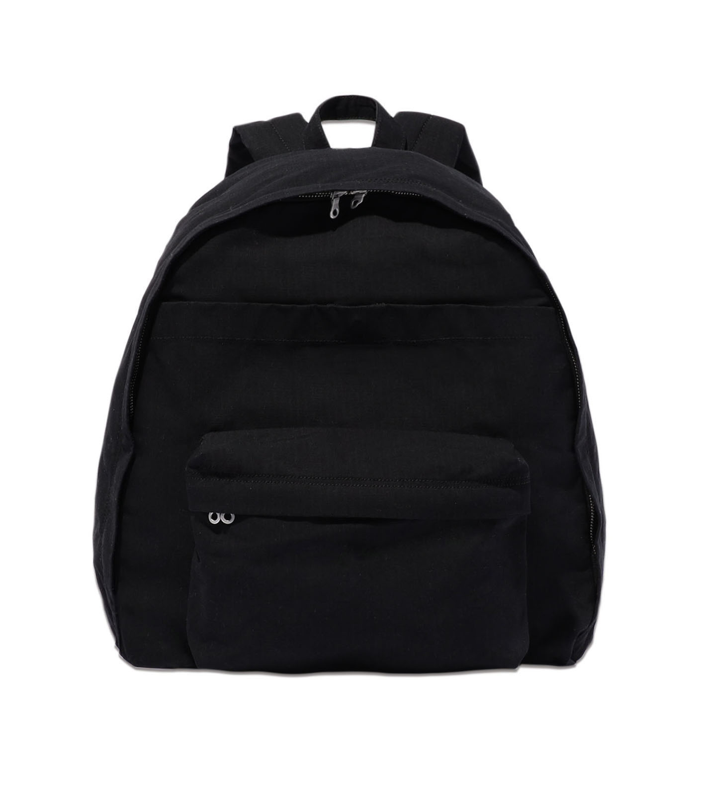 K(Black)