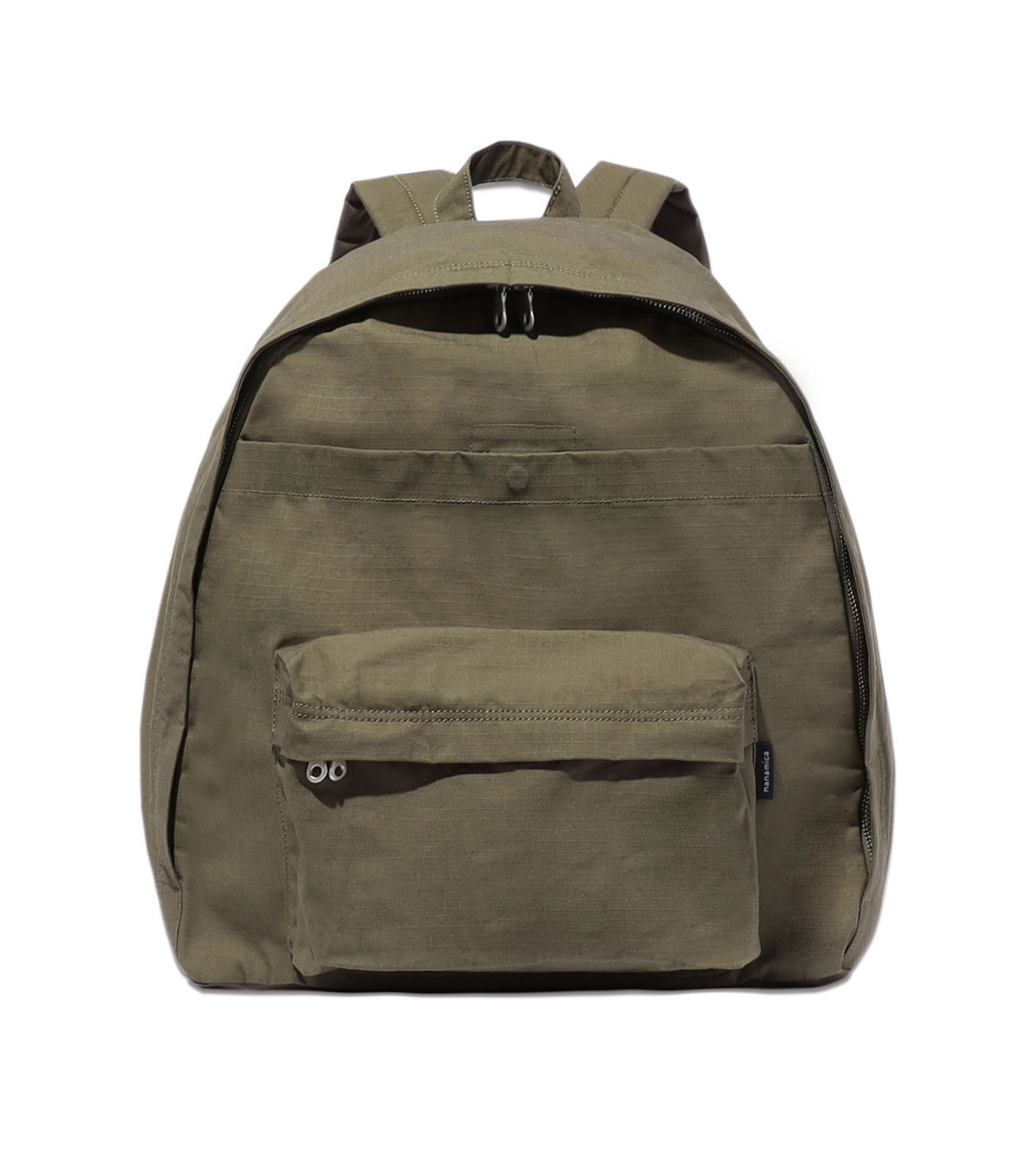 OD(Olive Drab)