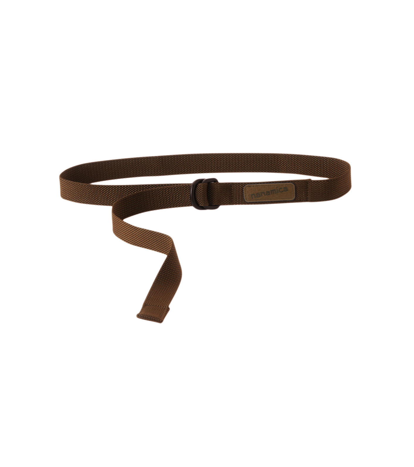 BR(Brown)