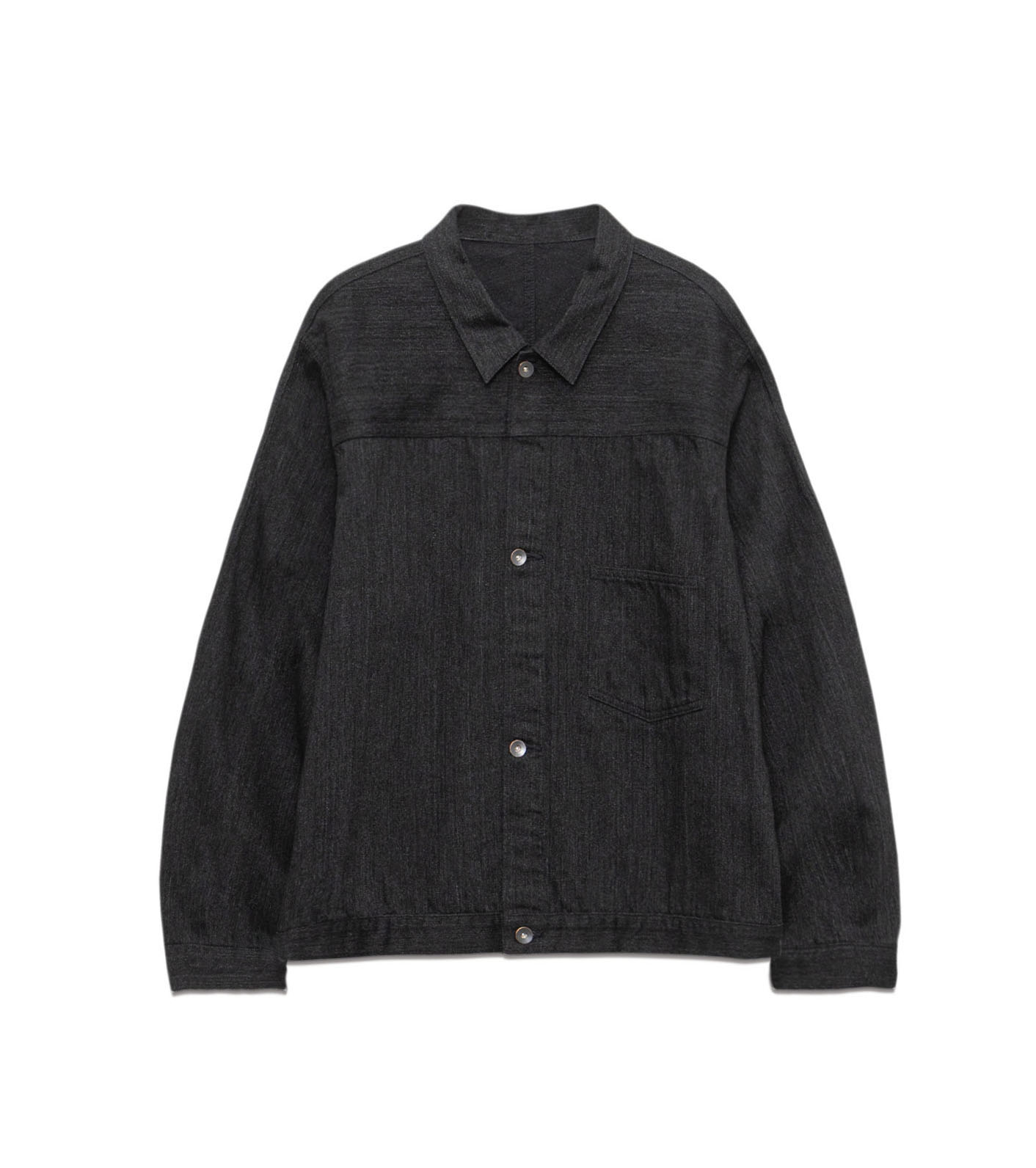 K(Black)