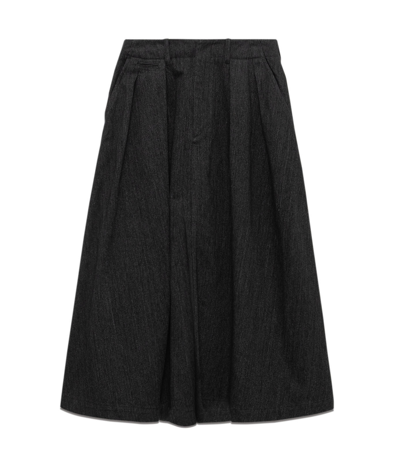 K(Black)