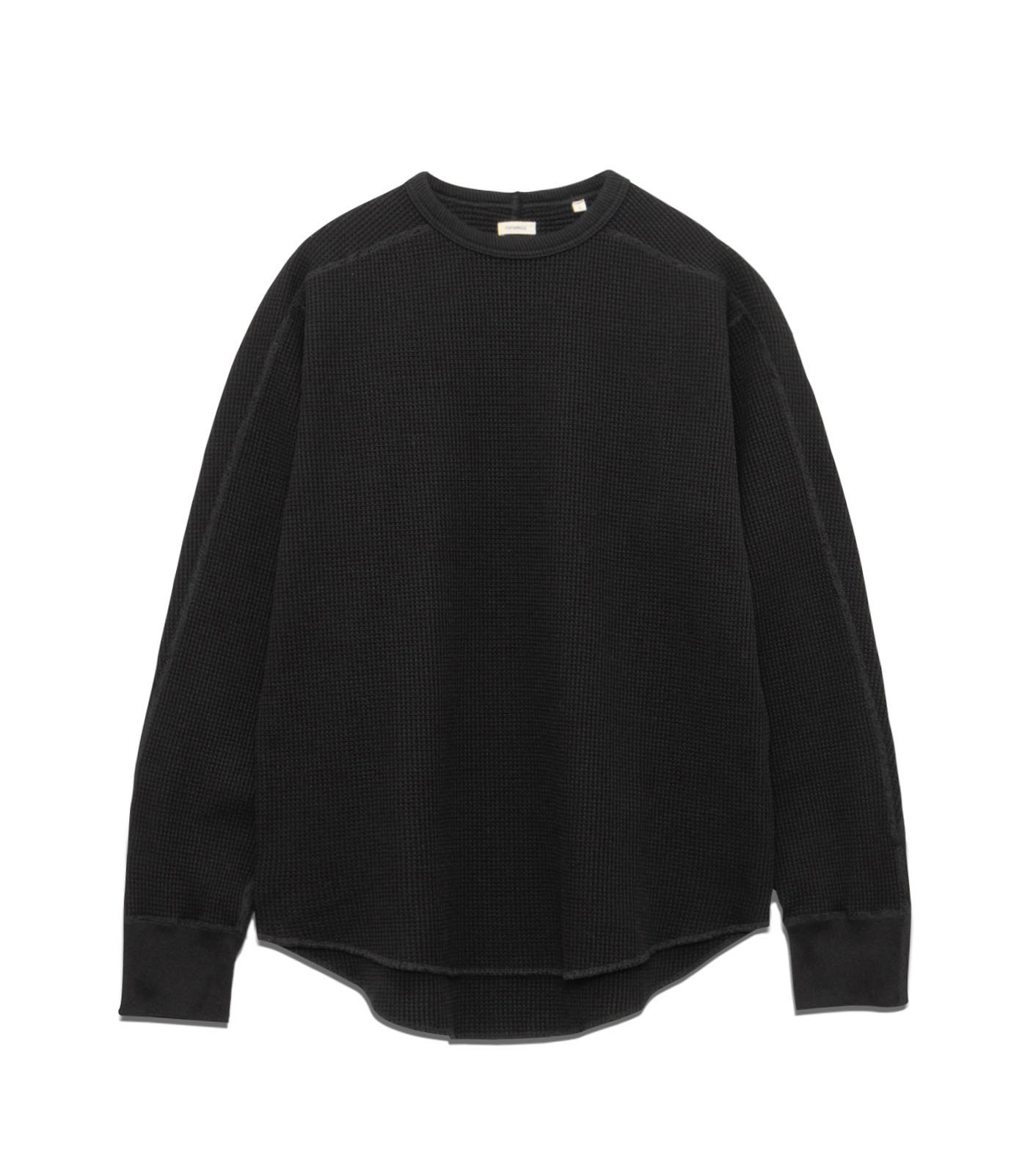 K(Black)