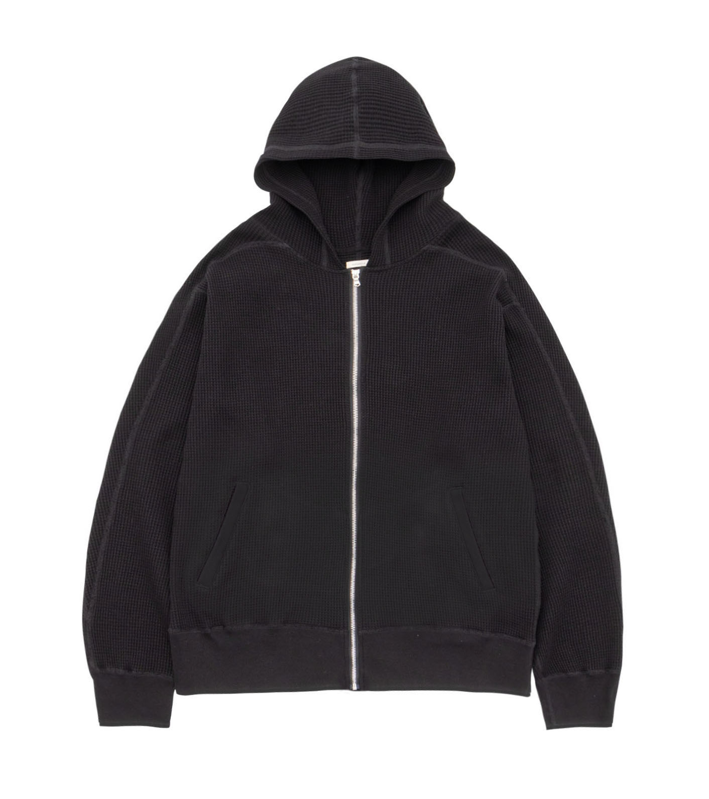 K(Black)