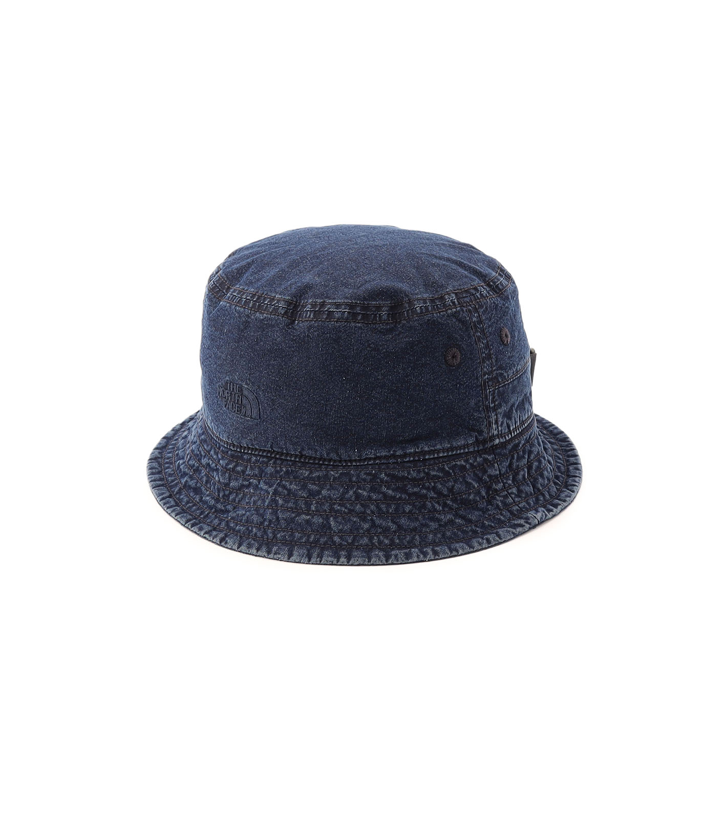 ID(Indigo)