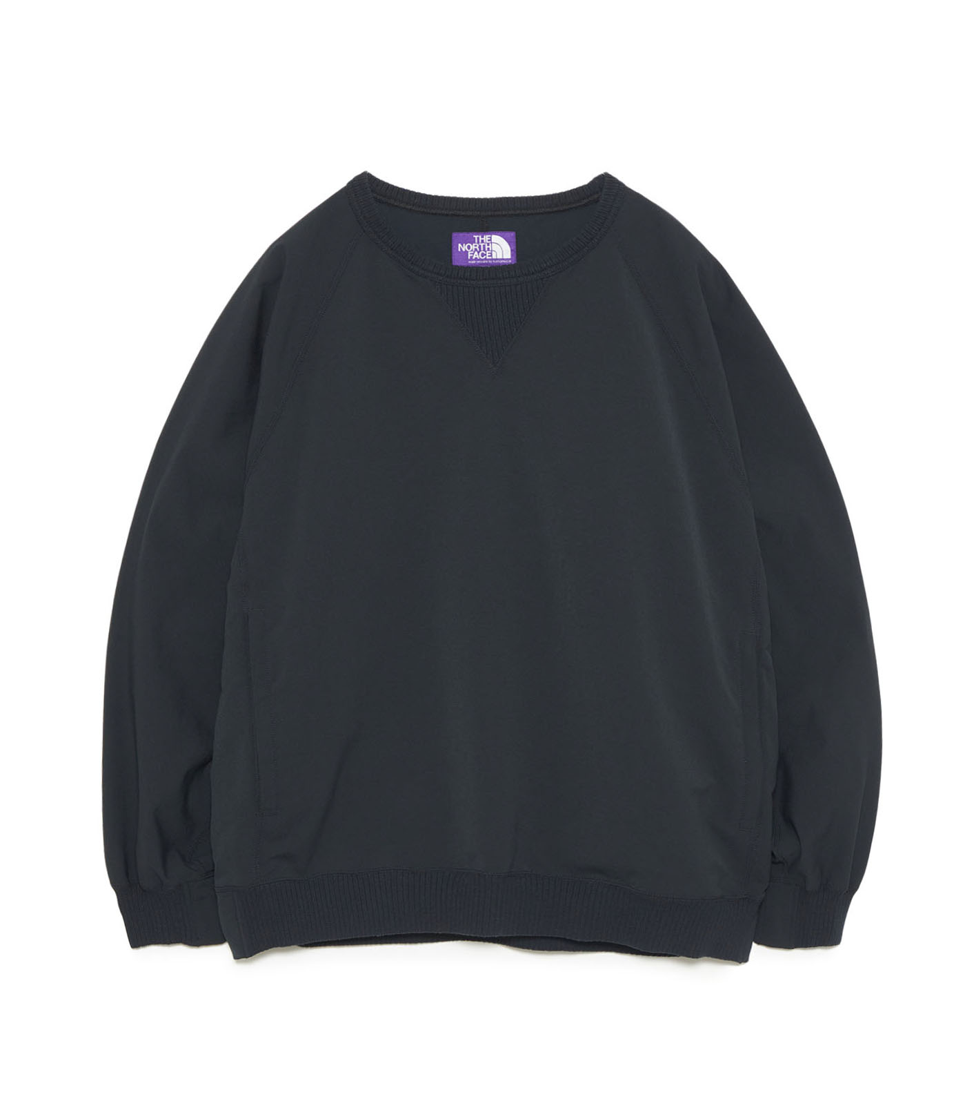 K(Black)