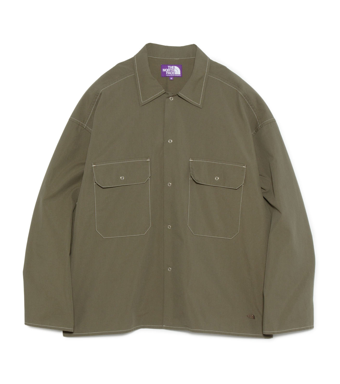 KK(Khaki)