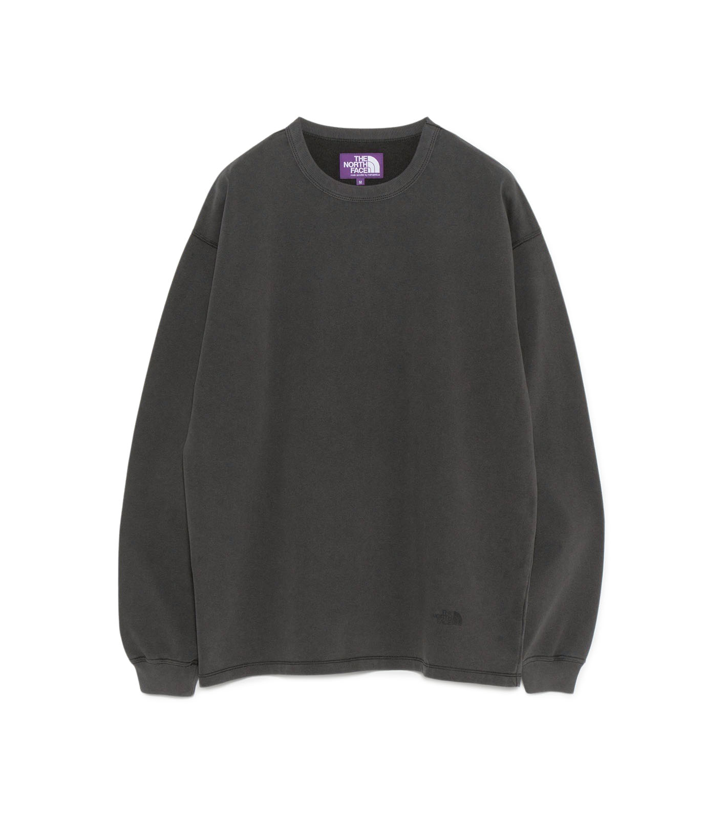 K(Black)