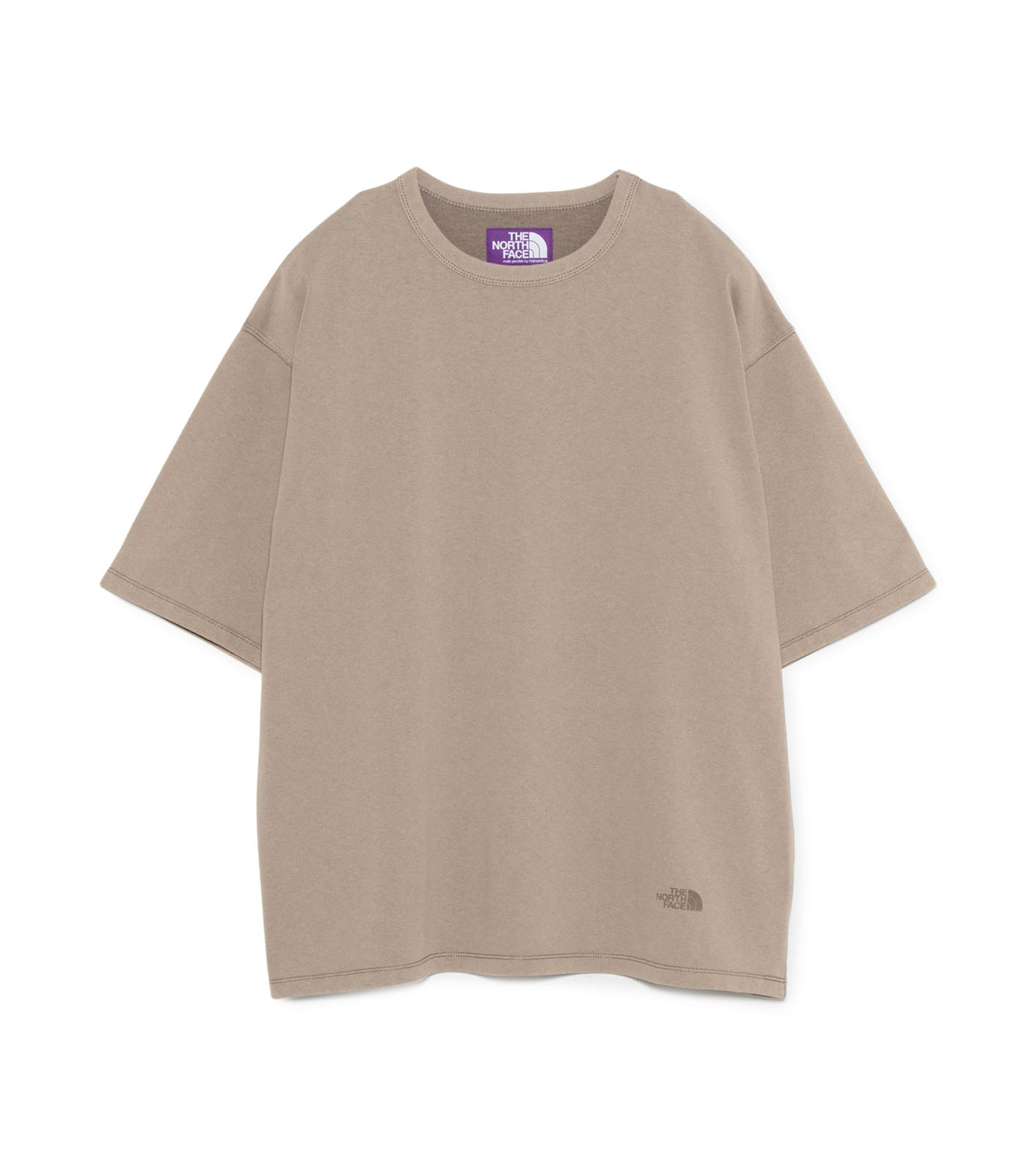 TA(Tan)