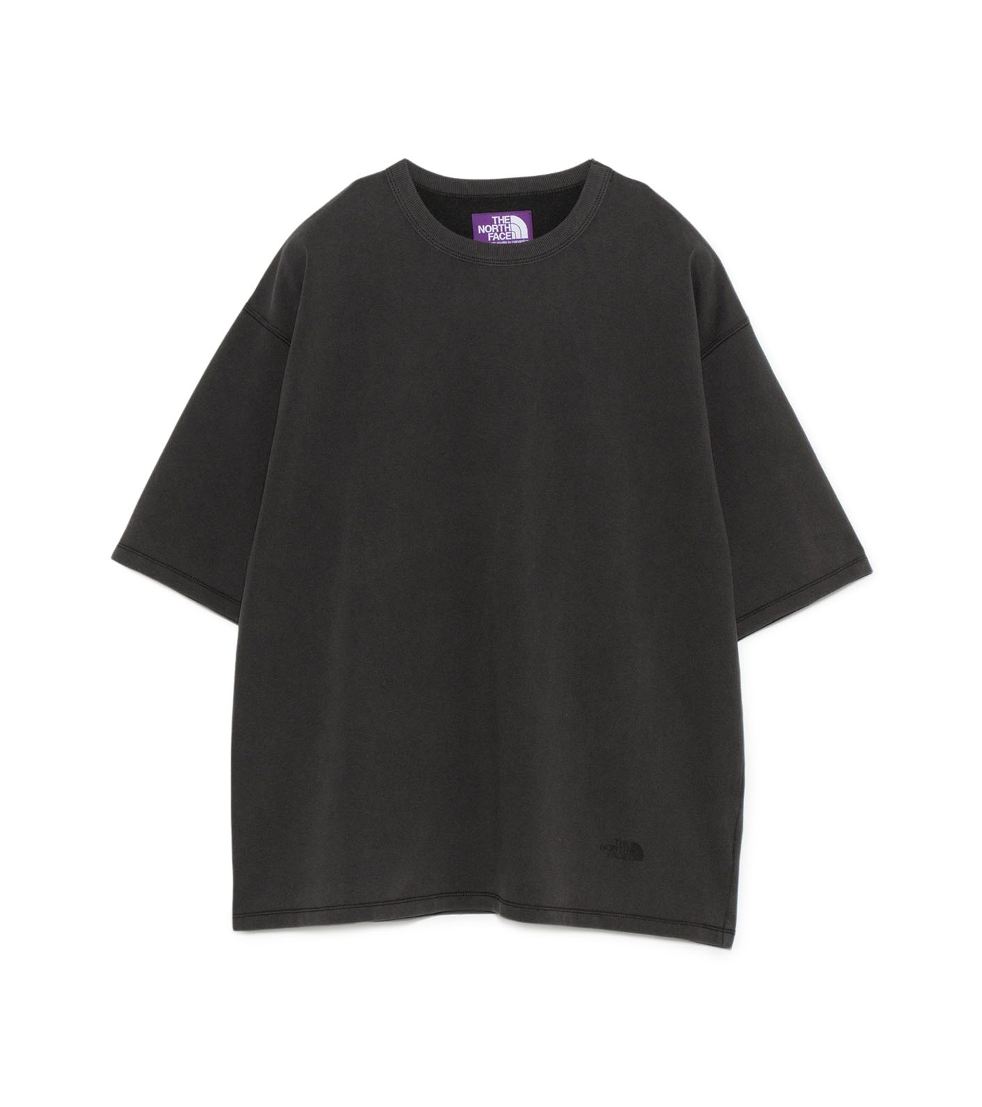K(Black)