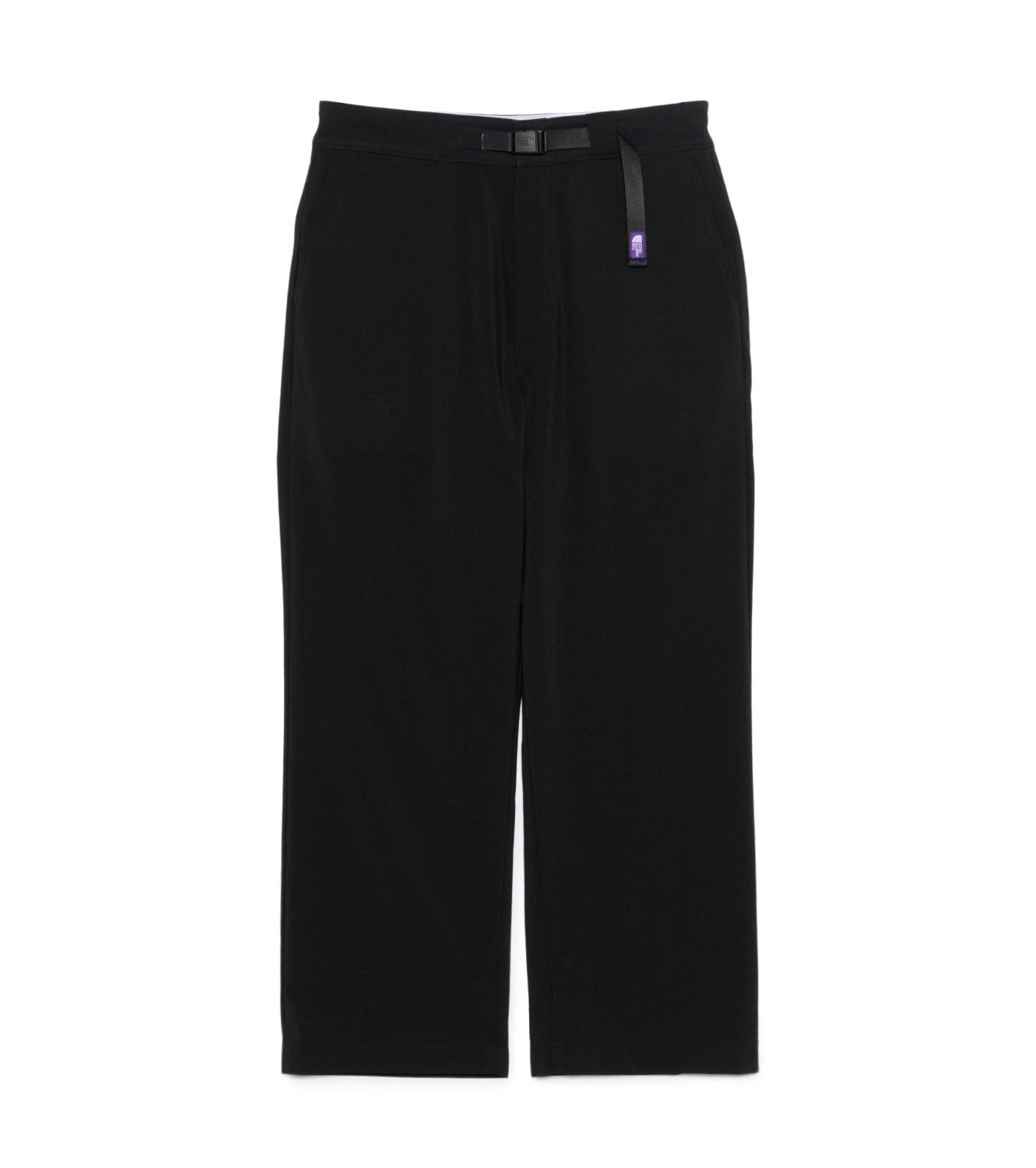 K(Black)