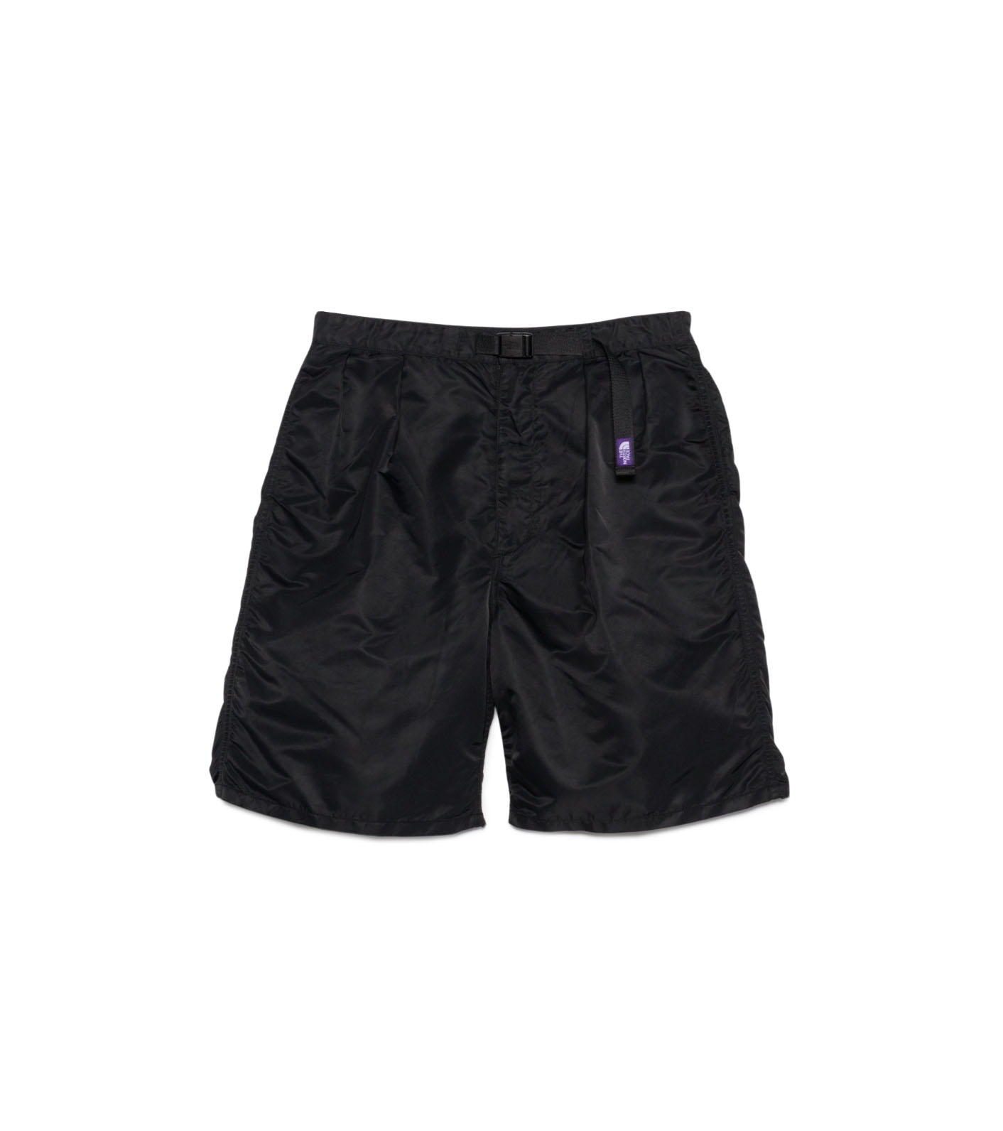 K(Black)