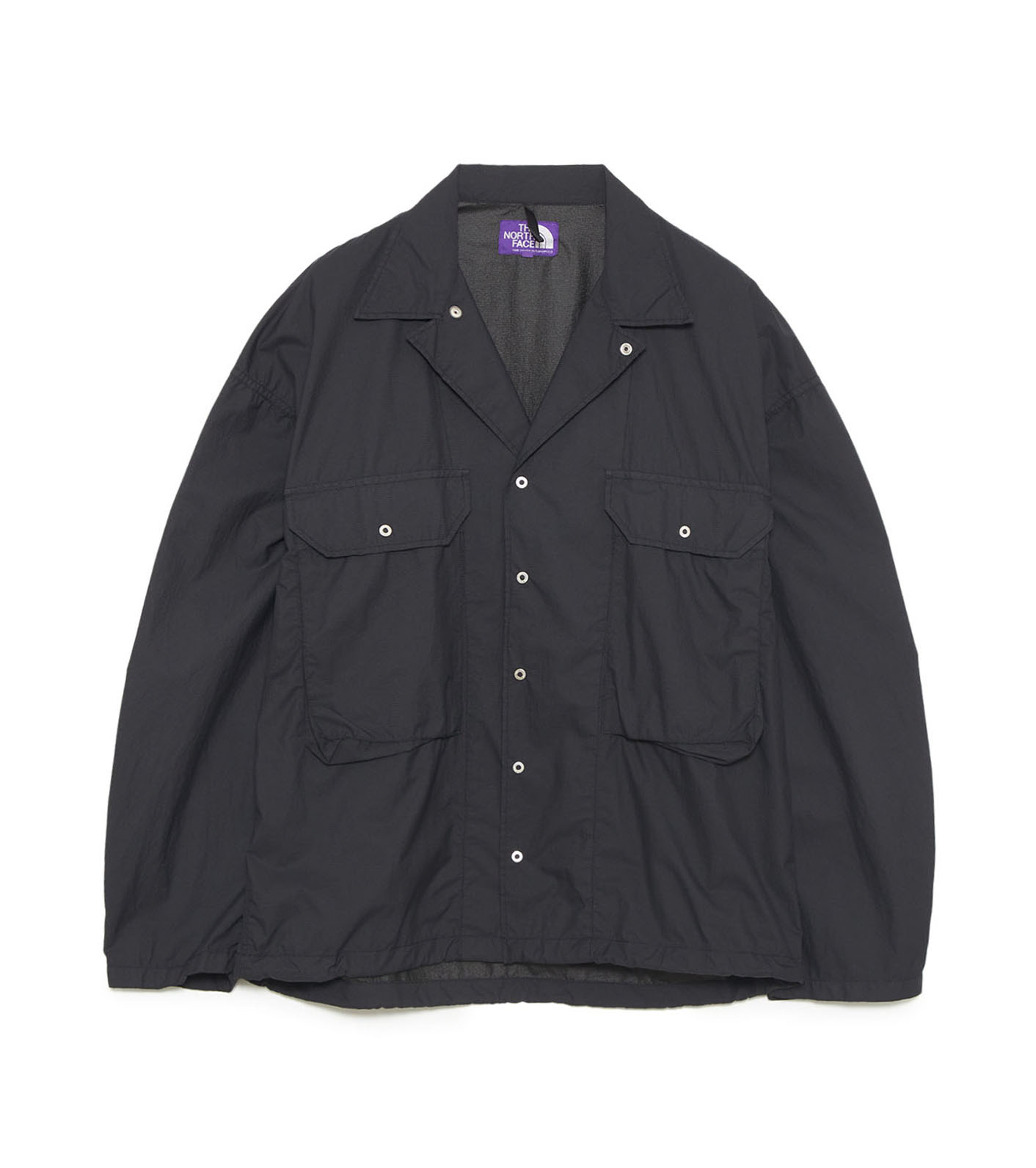 K(Black)