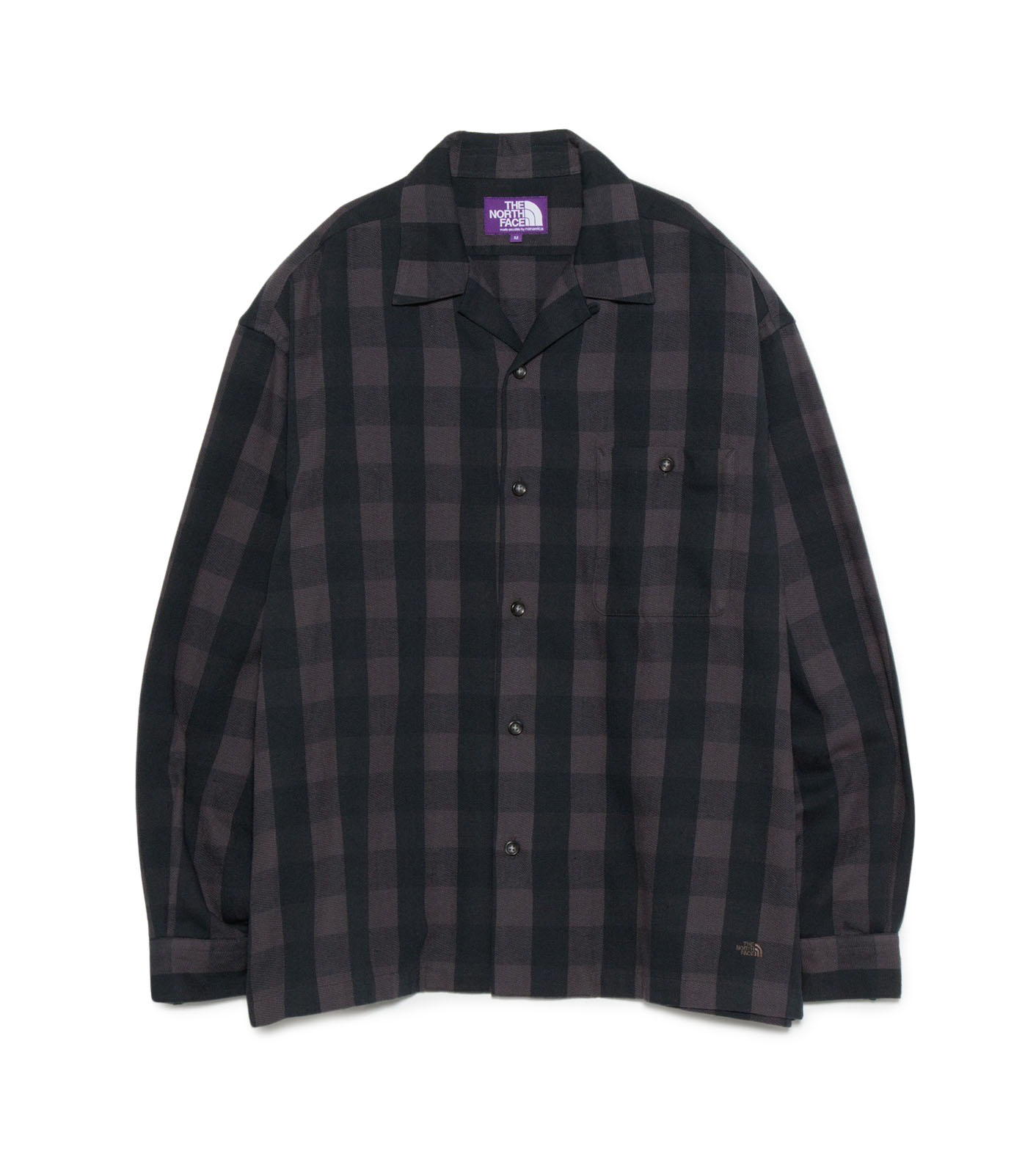K(Black)