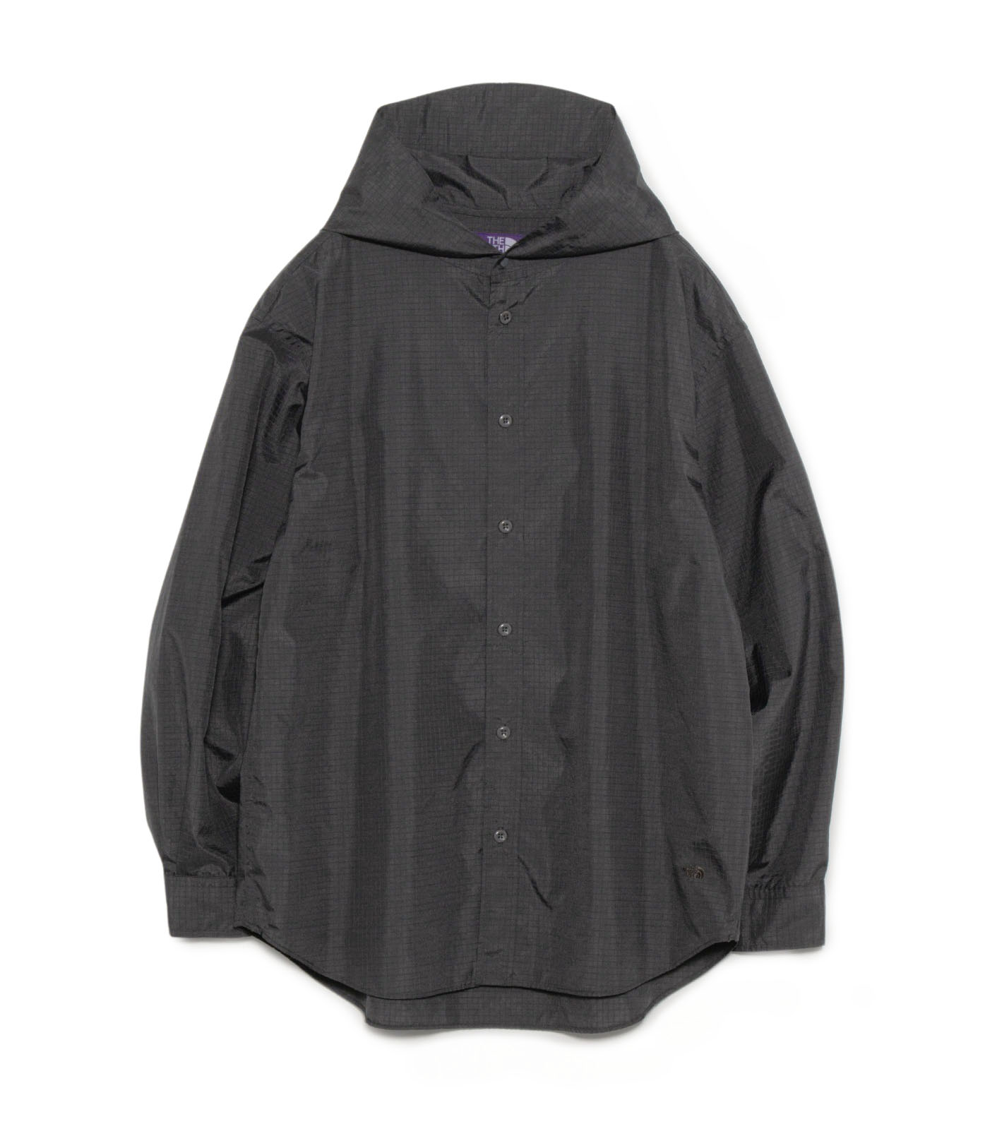 AH(Asphalt Gray)
