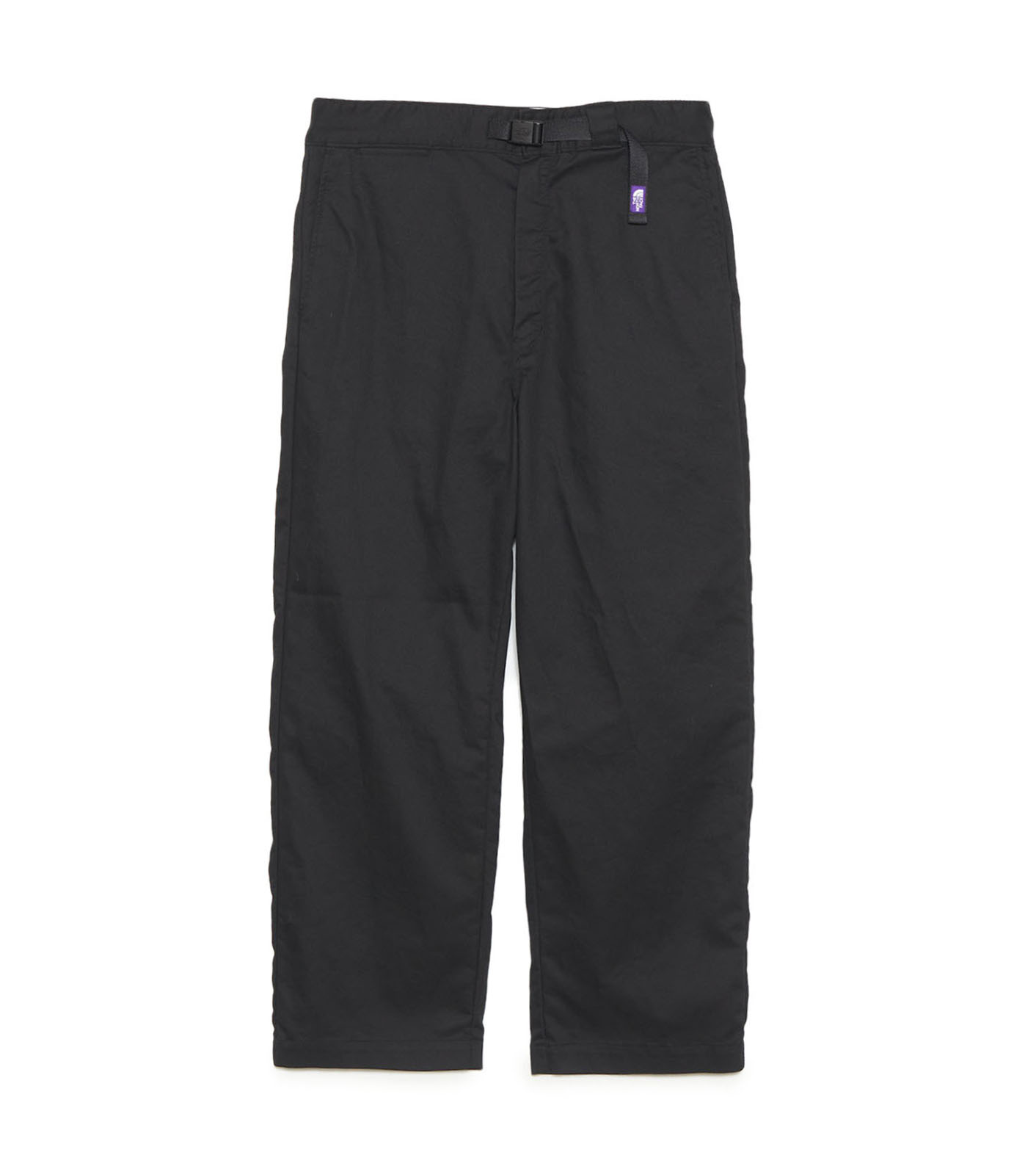 K(Black)