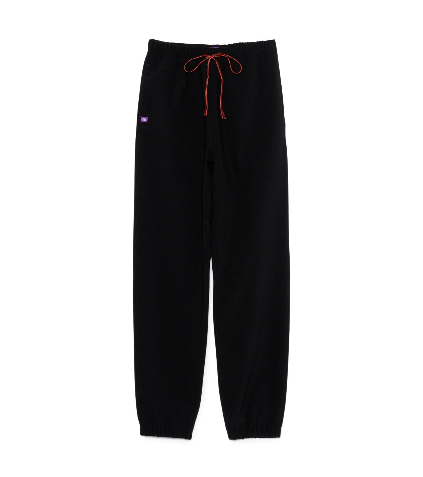 K(Black)