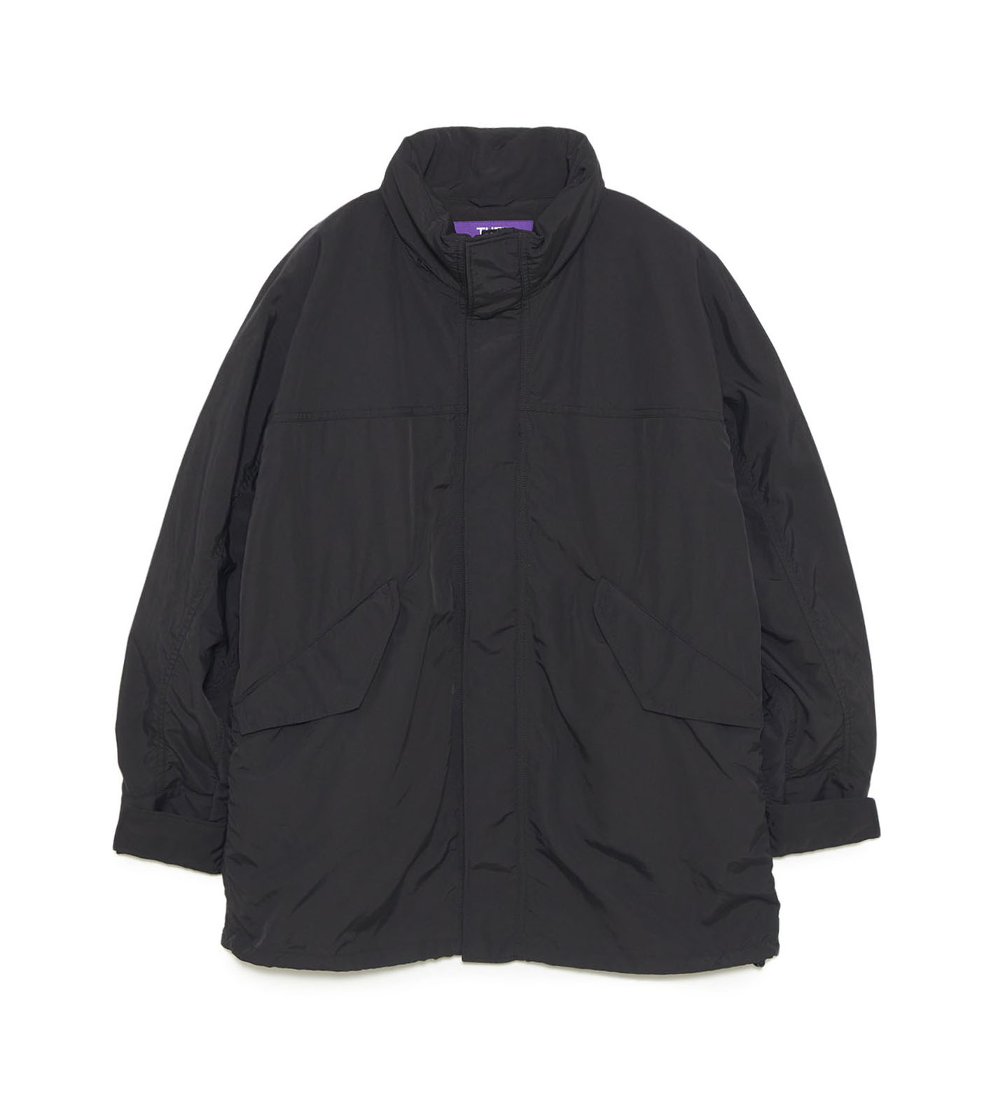 K(Black)