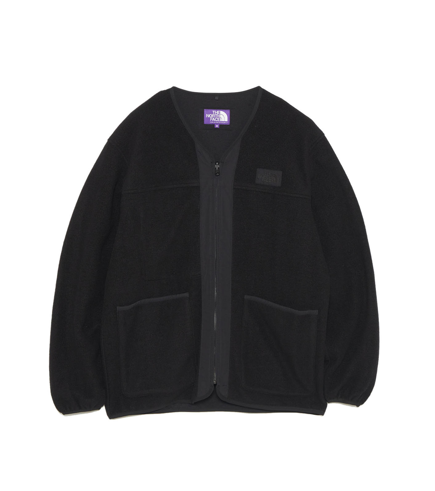 K(Black)