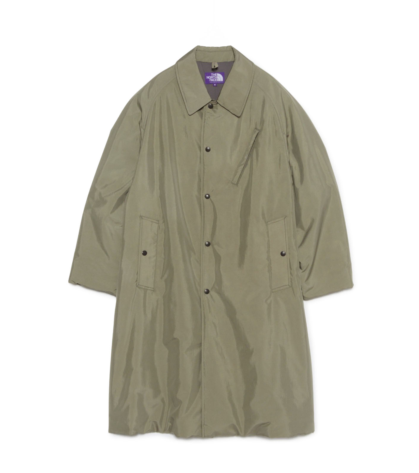 KK(Khaki)