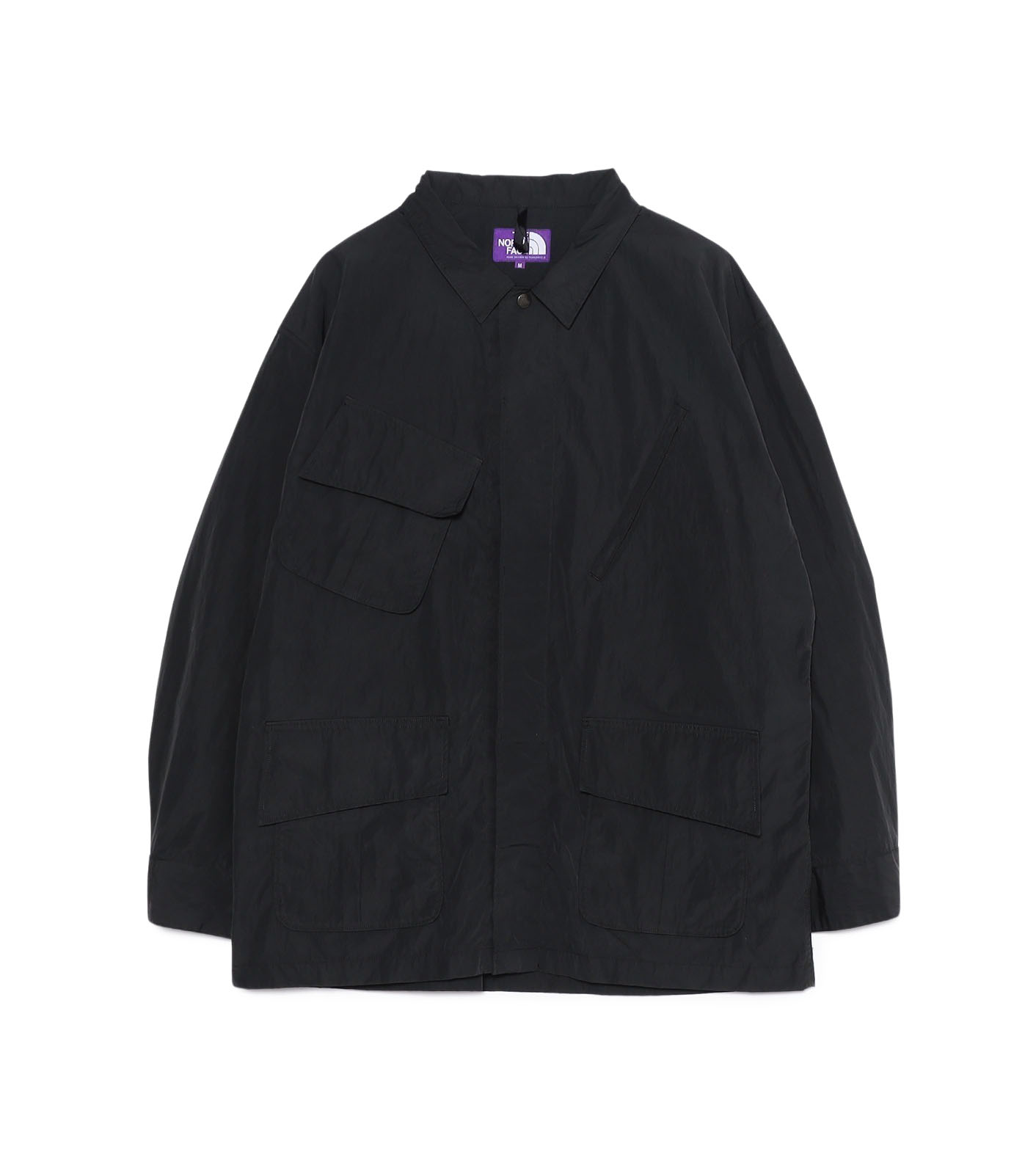 K(Black)