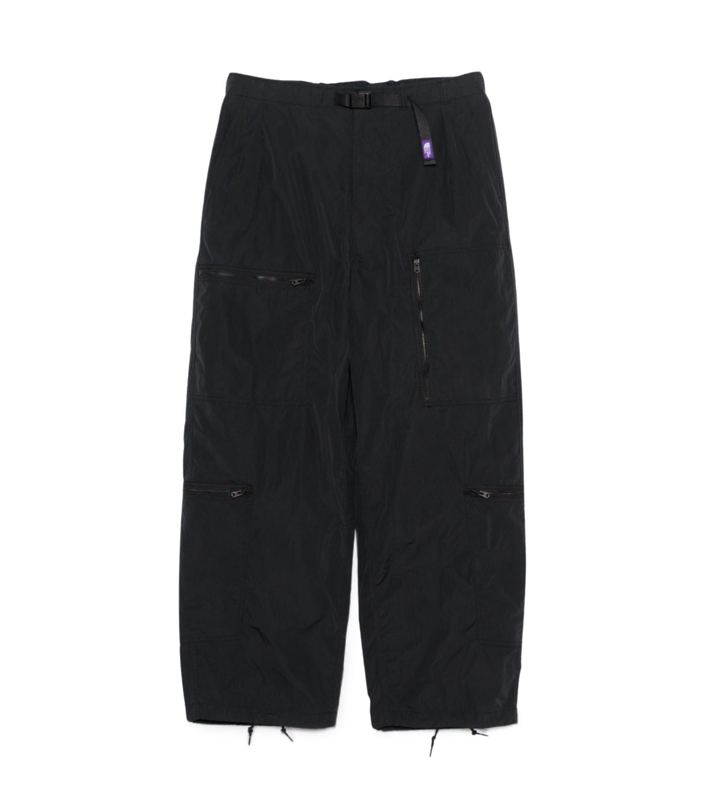 K(Black)