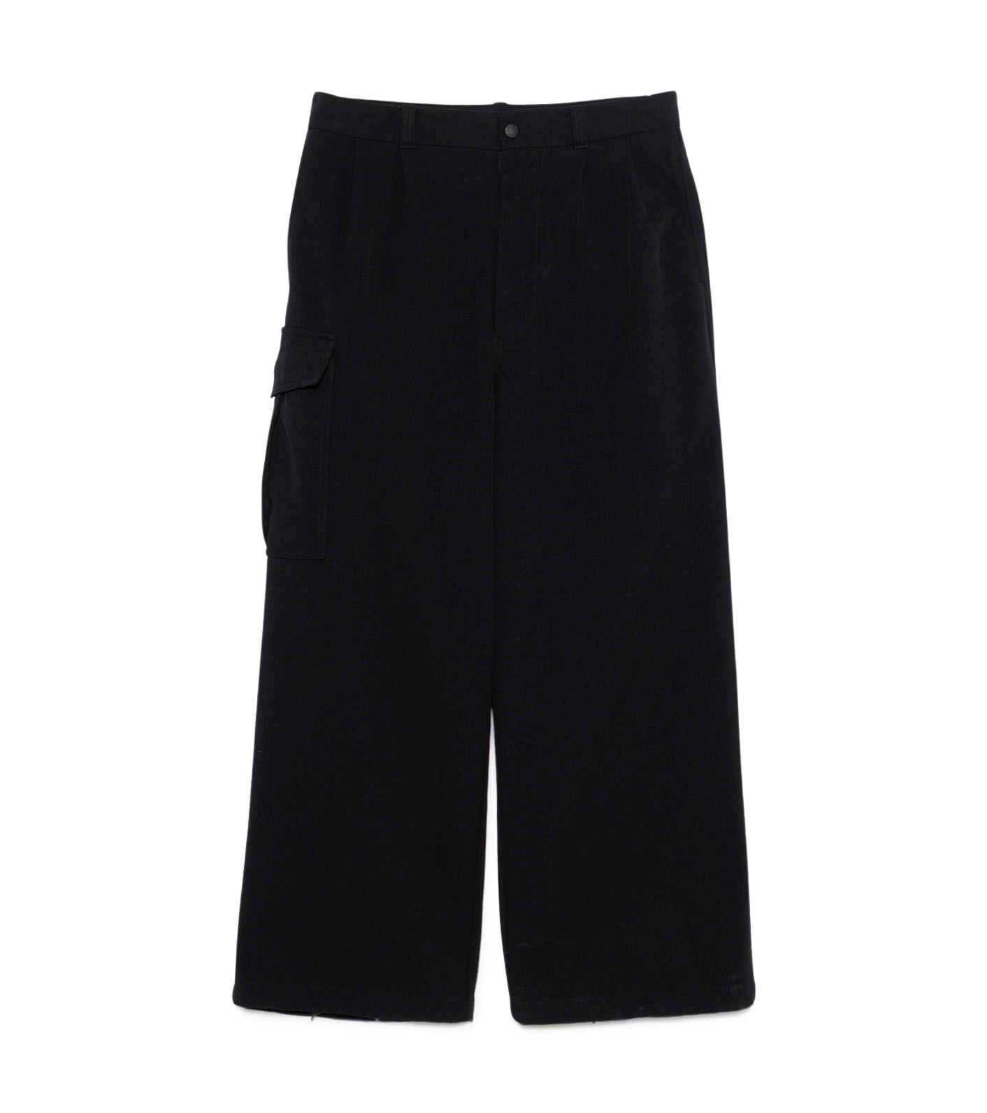 K(Black)