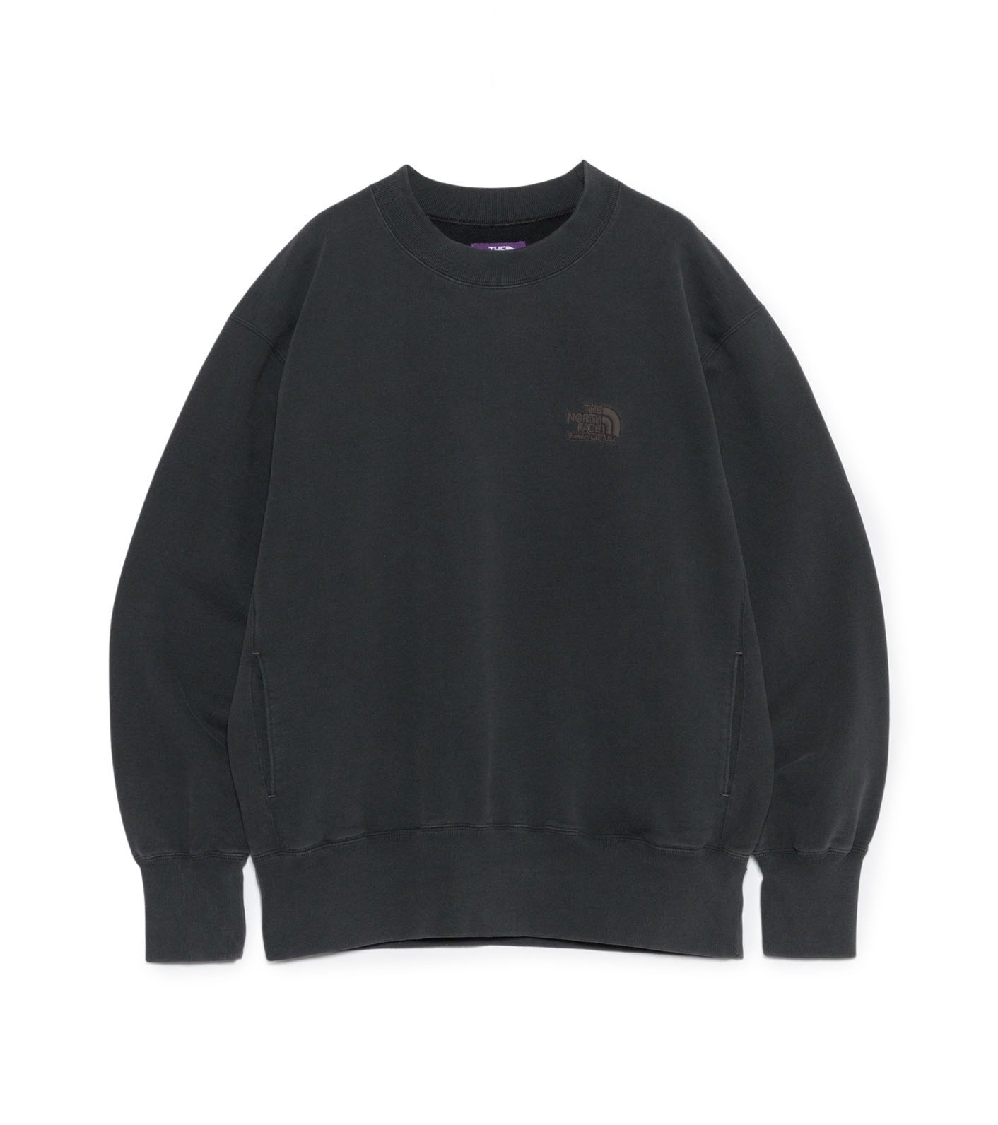 K(Black)