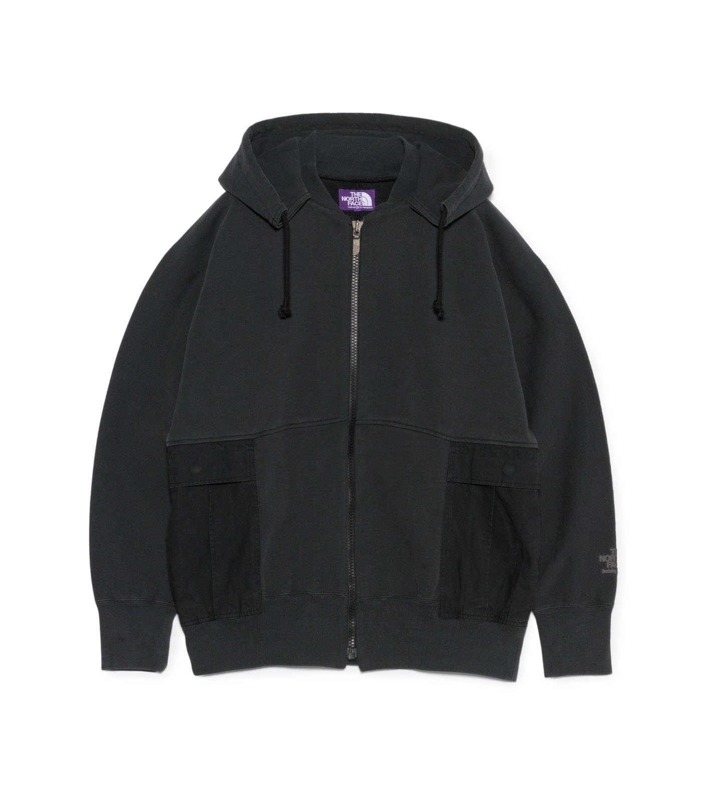 K(Black)