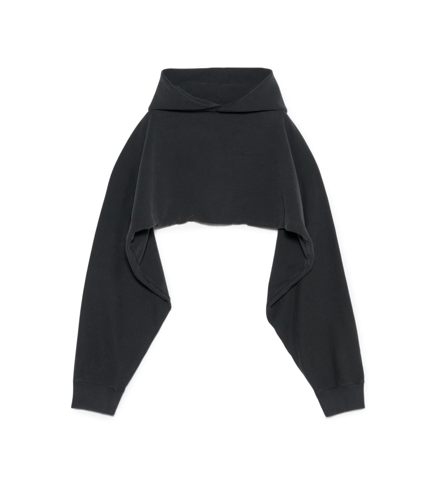 K(Black)