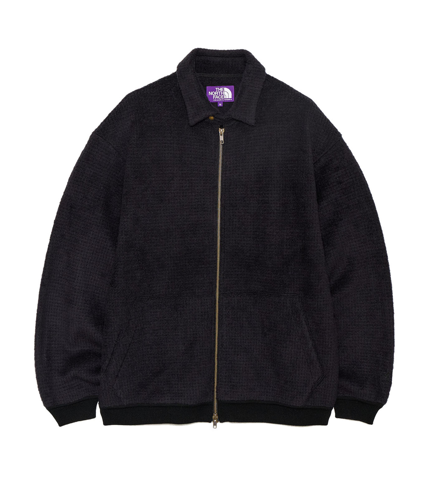 K(Black)