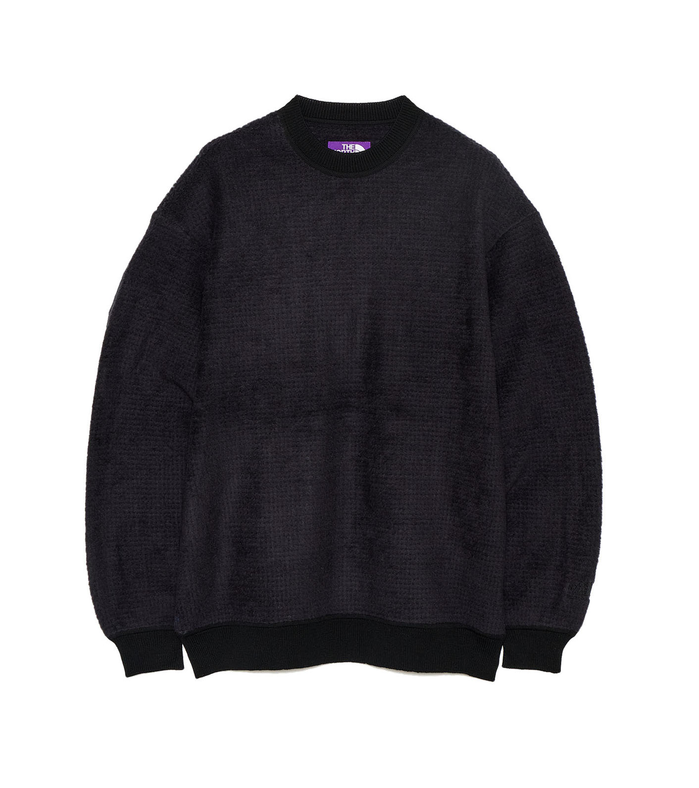 K(Black)