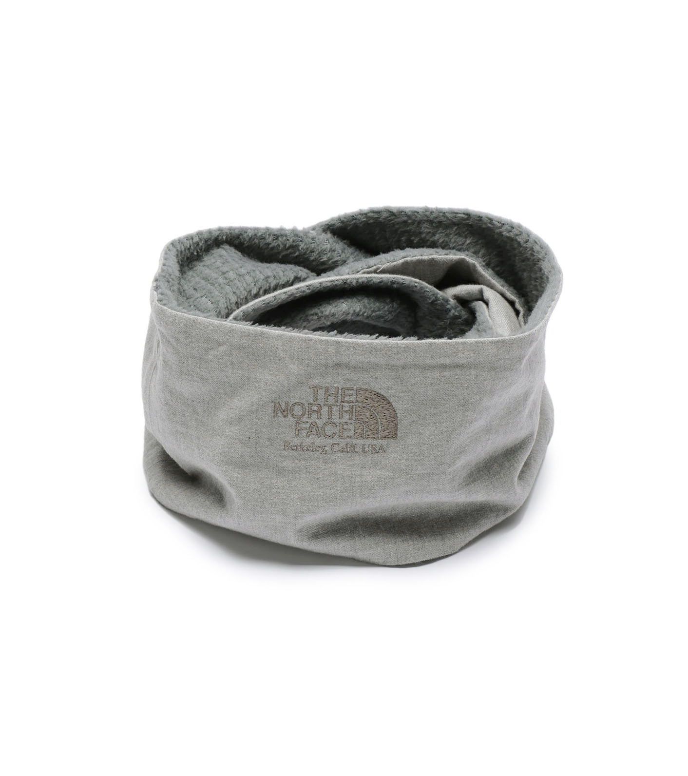 AH(Asphalt Gray)