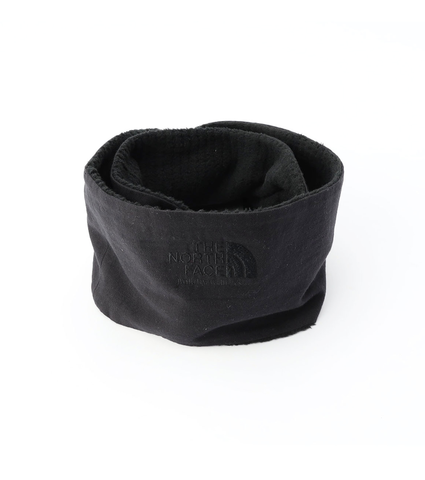 K(Black)